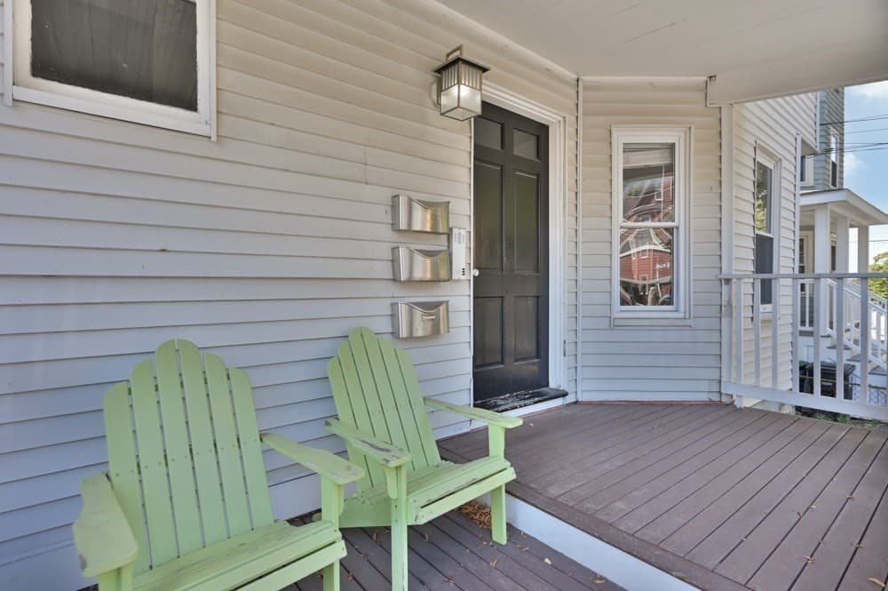 Condominium at 72 Lexington Ave # 3, Somerville MA 02144, Somerville, photo 3 of 32
