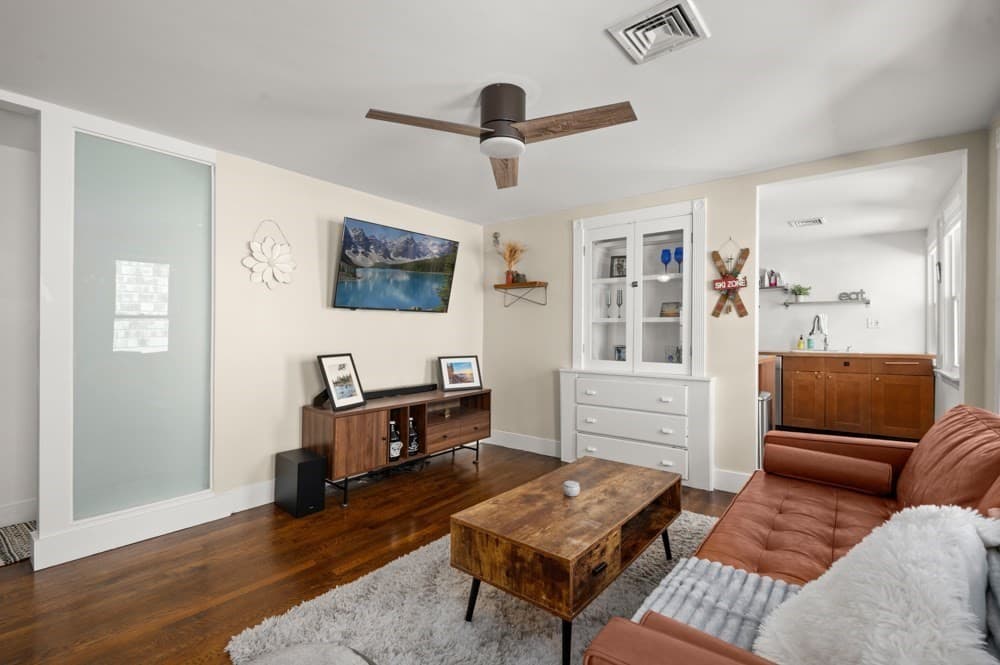 Condominium at 72 Lexington Ave # 3, Somerville MA 02144, Somerville, photo 5 of 32