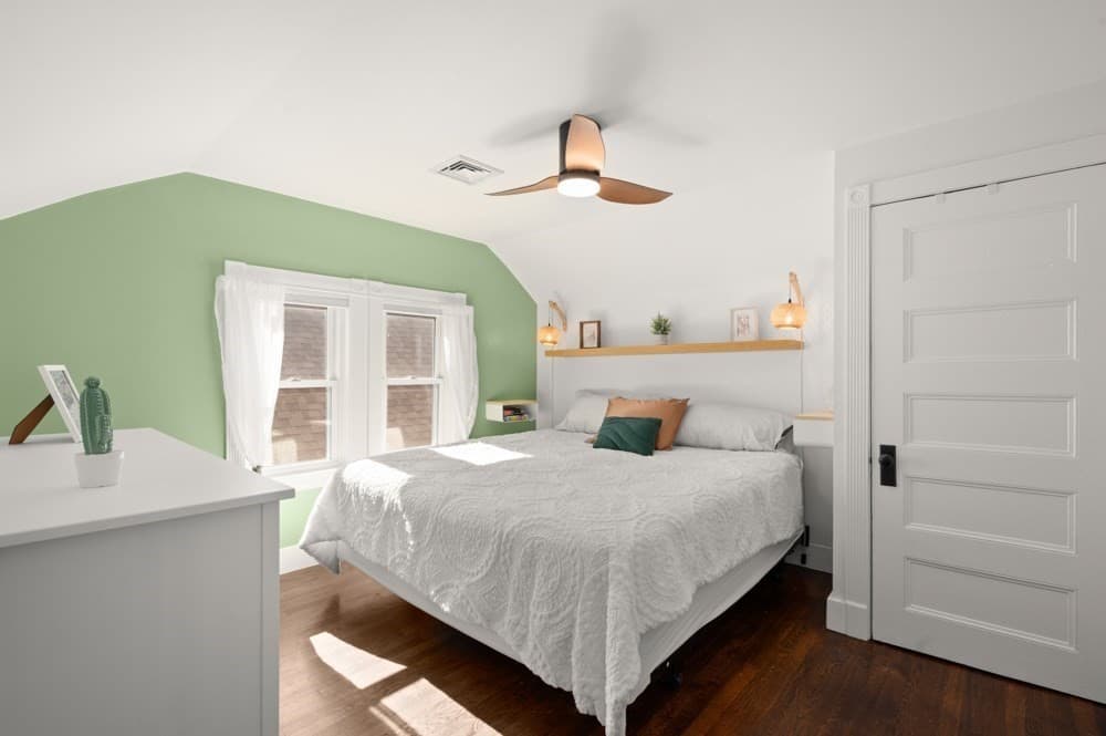 Condominium at 72 Lexington Ave # 3, Somerville MA 02144, Somerville, photo 18 of 32