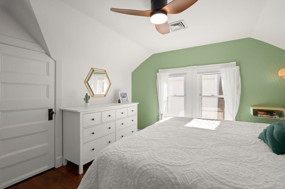 Condominium at 72 Lexington Ave # 3, Somerville MA 02144, Somerville, photo 19 of 32