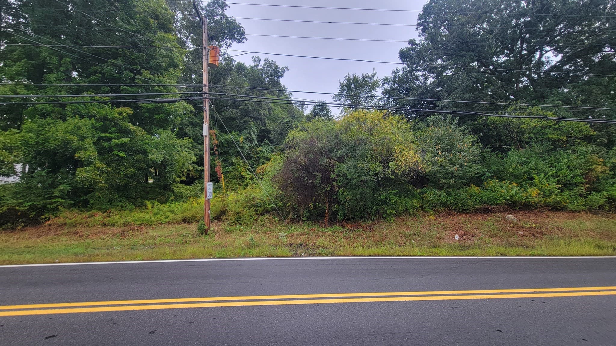 Residential at 0 Pleasant St, Spencer MA 01562, Spencer, photo 3 of 5