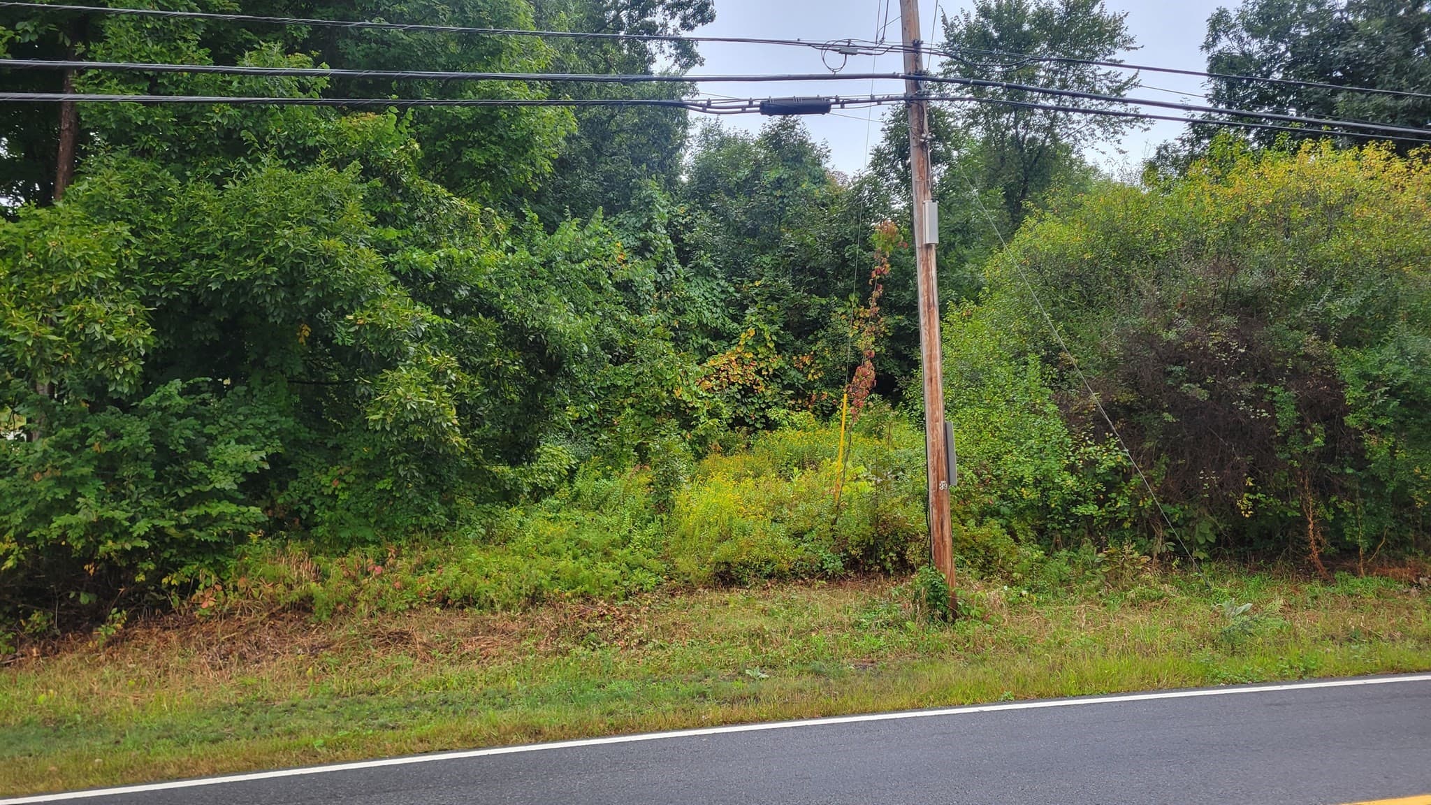 0 Pleasant St, Spencer MA 01562