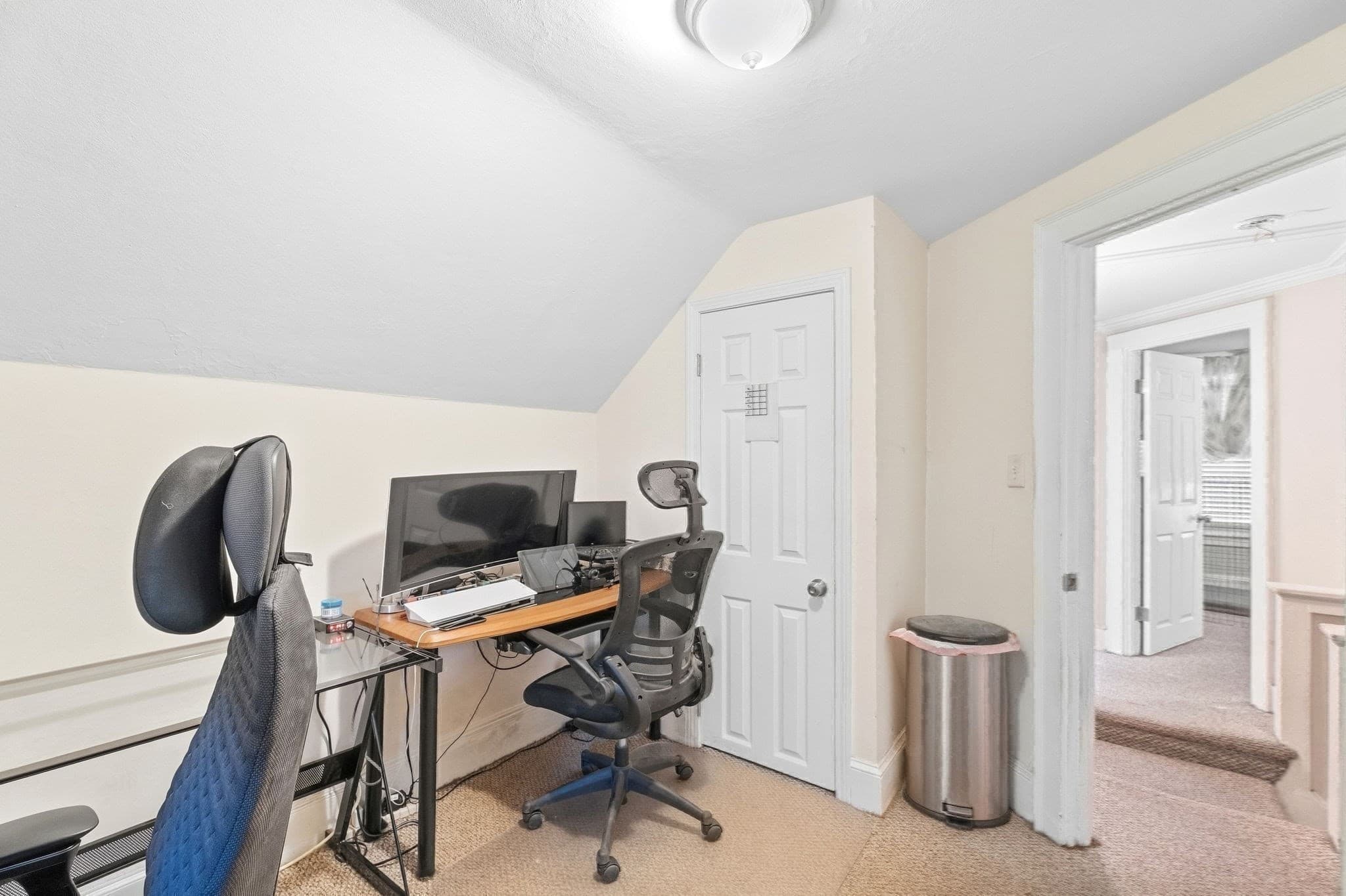 Single Family Residence at 9 Mechanic St, Haverhill MA 01830, Haverhill, photo 23 of 35