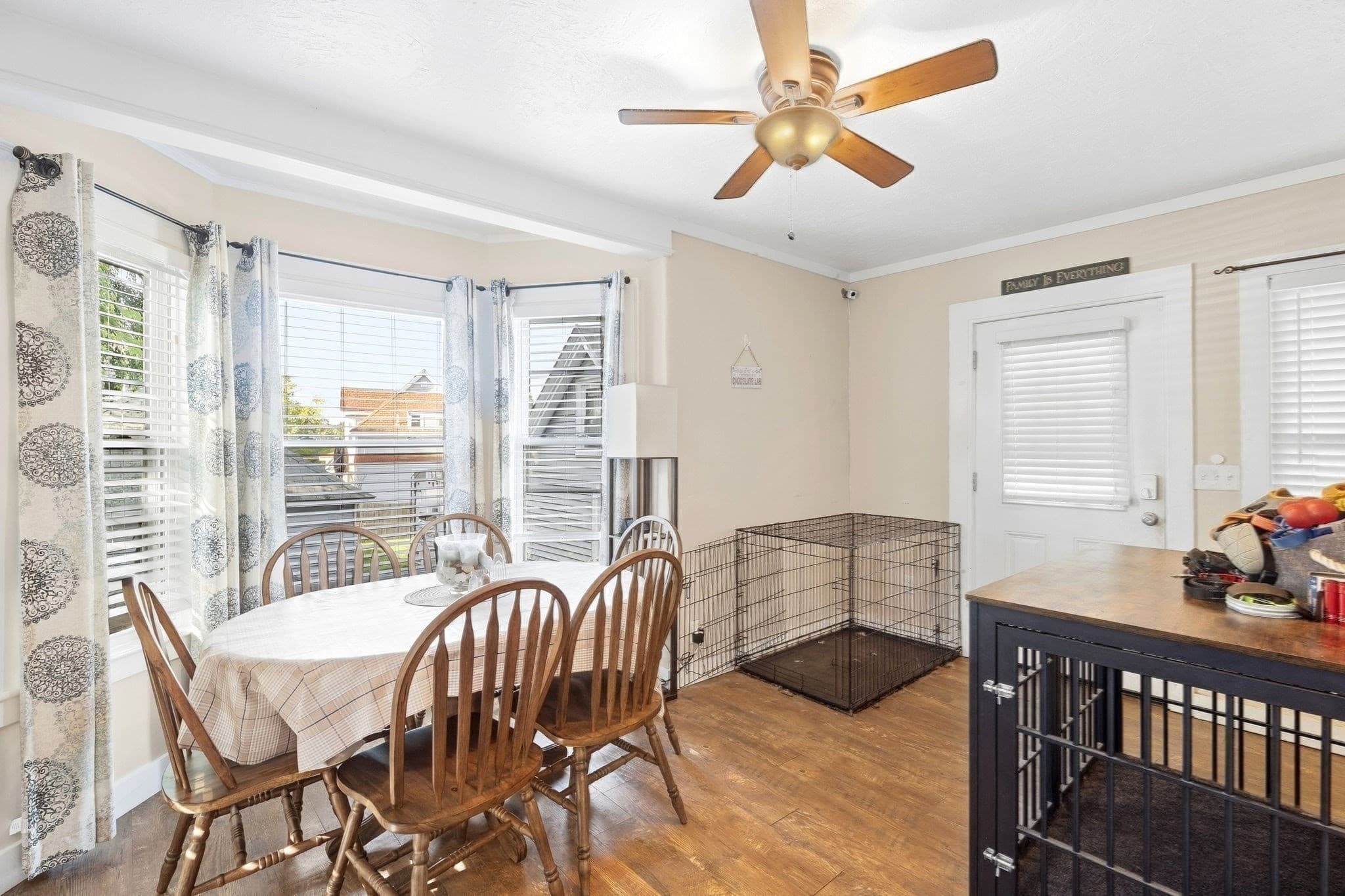 Single Family Residence at 9 Mechanic St, Haverhill MA 01830, Haverhill, photo 13 of 35