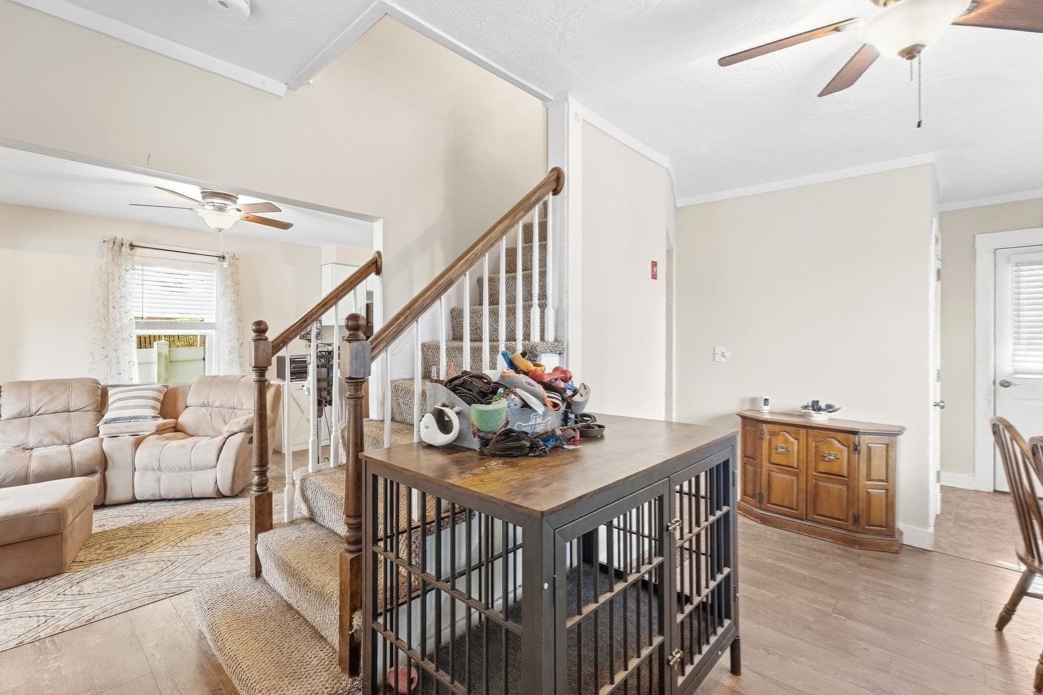Single Family Residence at 9 Mechanic St, Haverhill MA 01830, Haverhill, photo 16 of 35
