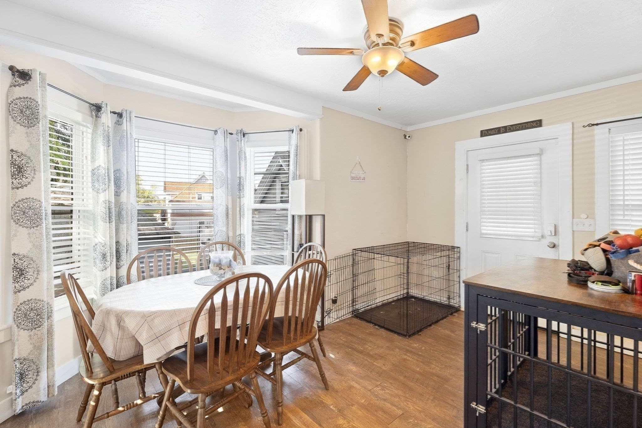 Single Family Residence at 9 Mechanic St, Haverhill MA 01830, Haverhill, photo 12 of 35