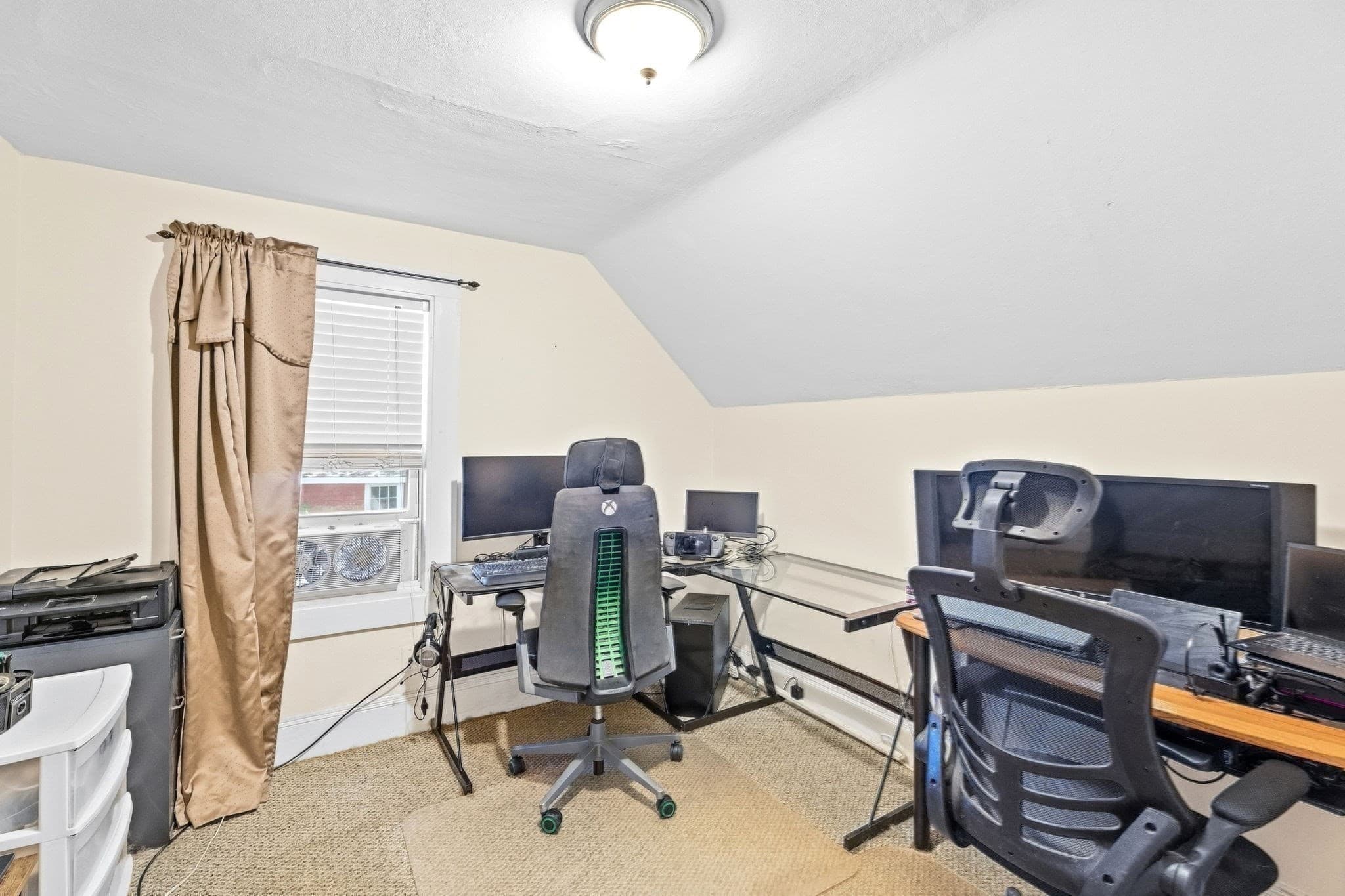 Single Family Residence at 9 Mechanic St, Haverhill MA 01830, Haverhill, photo 22 of 35