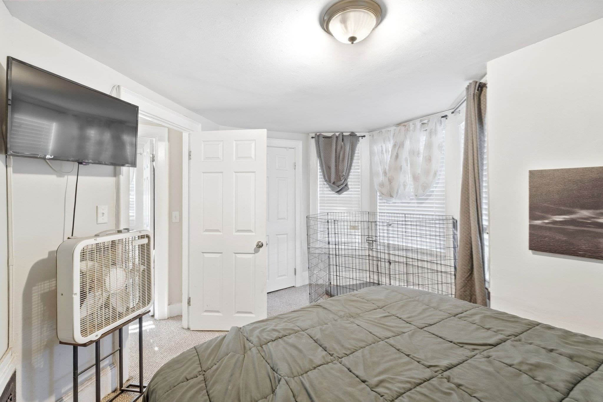 Single Family Residence at 9 Mechanic St, Haverhill MA 01830, Haverhill, photo 20 of 35