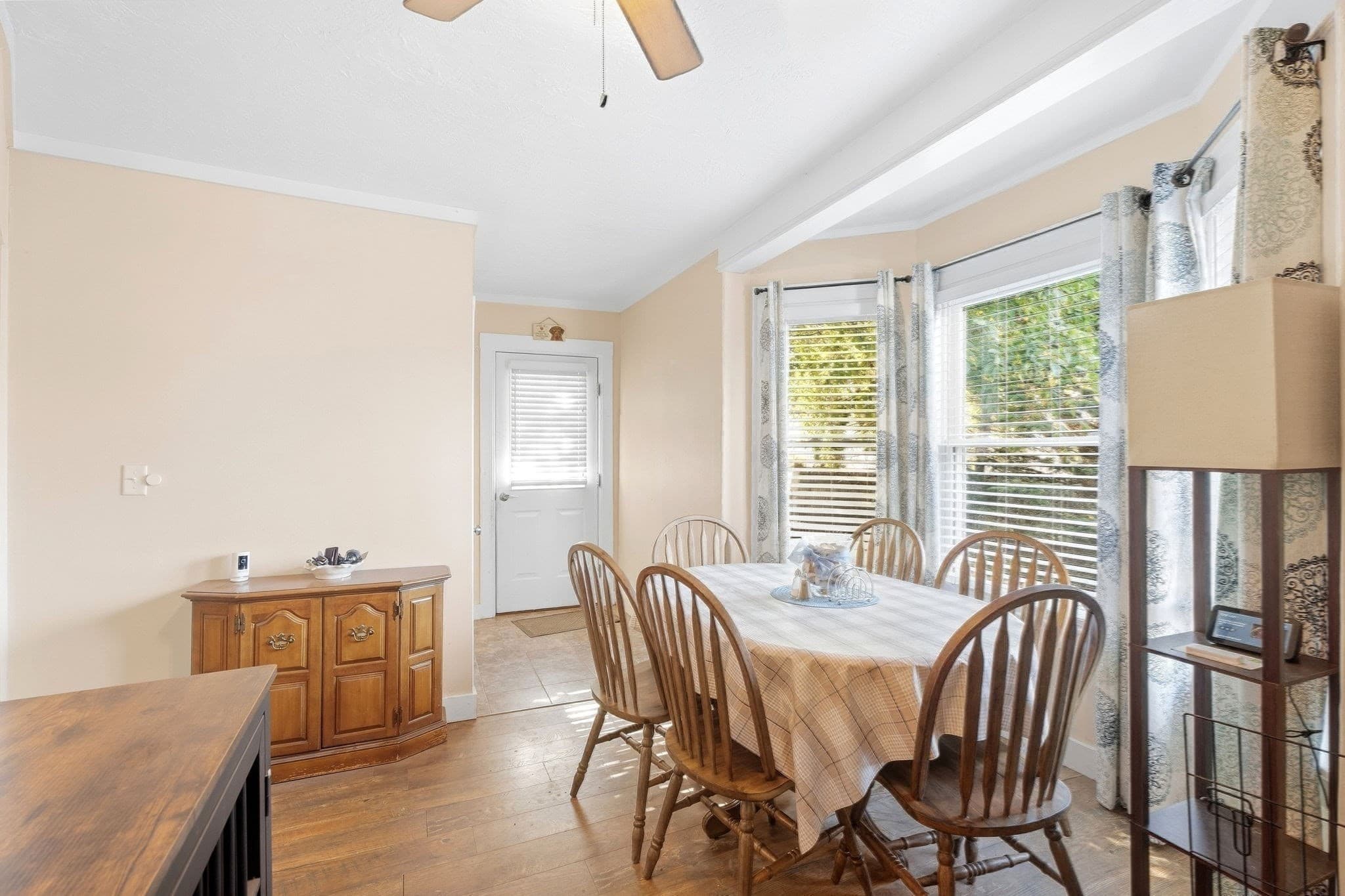 Single Family Residence at 9 Mechanic St, Haverhill MA 01830, Haverhill, photo 14 of 35