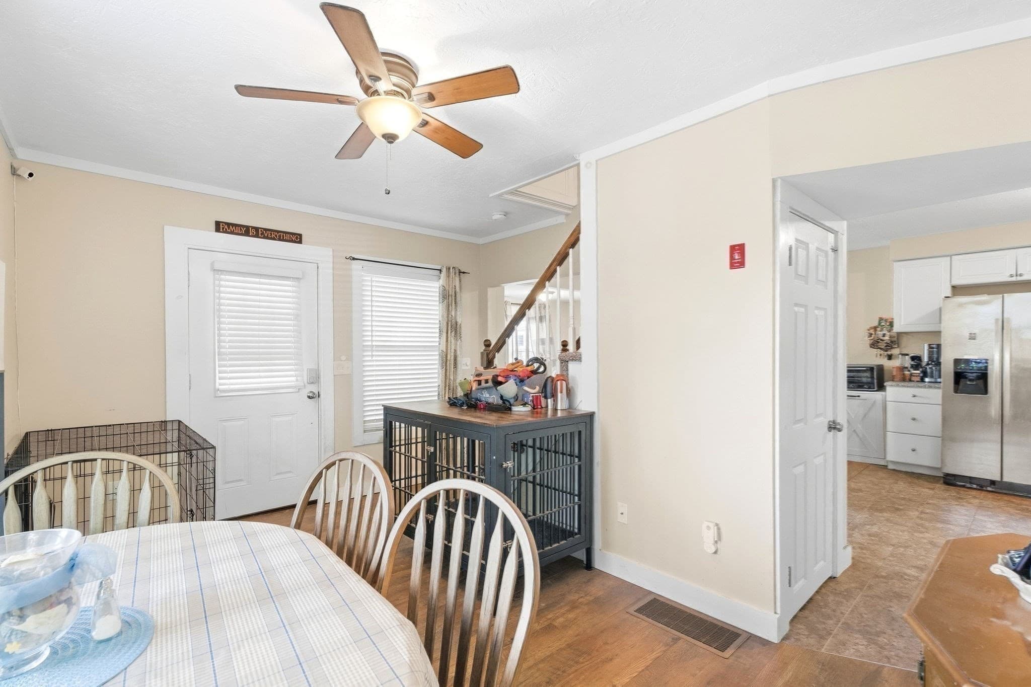 Single Family Residence at 9 Mechanic St, Haverhill MA 01830, Haverhill, photo 15 of 35