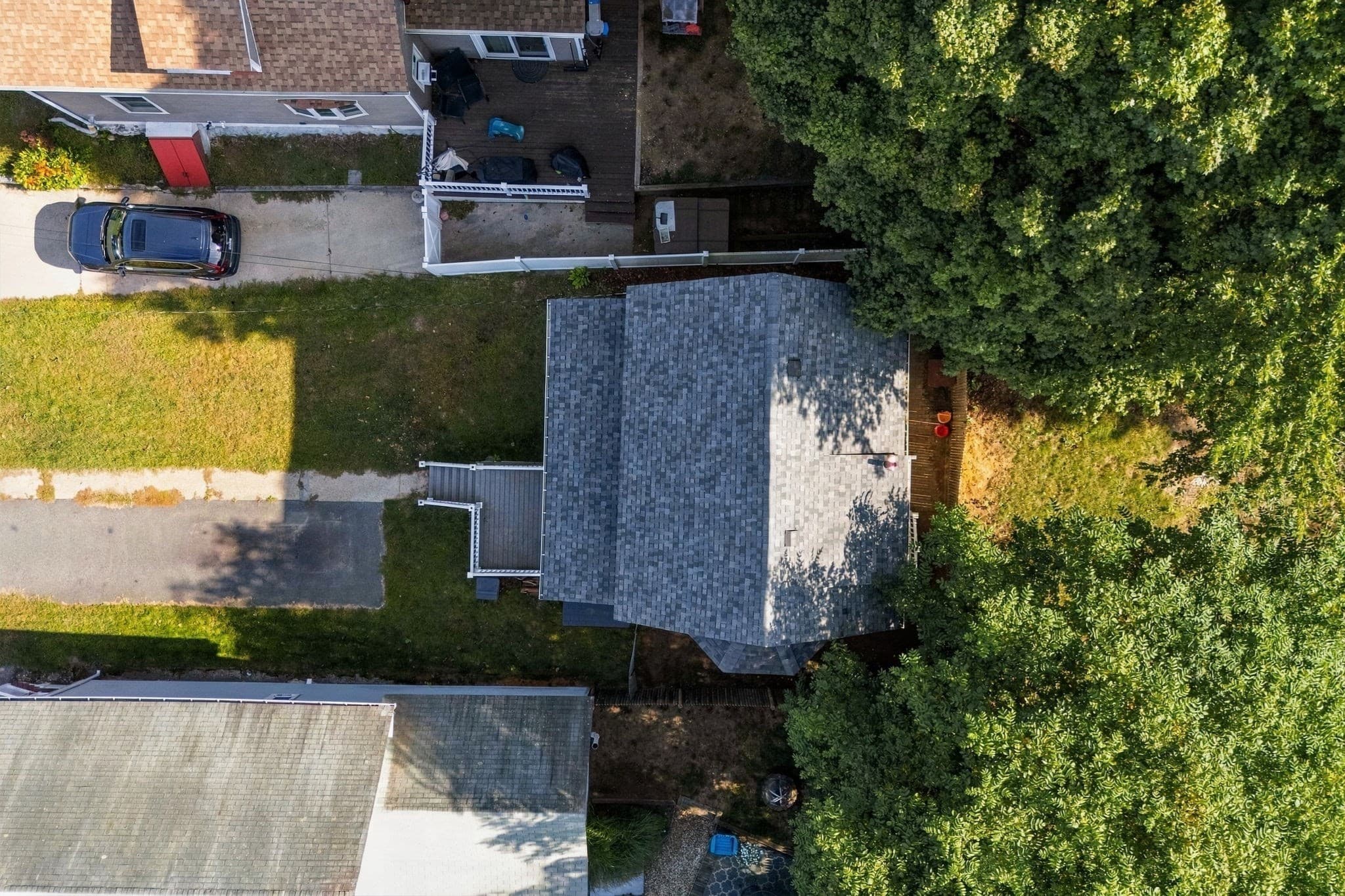 Single Family Residence at 9 Mechanic St, Haverhill MA 01830, Haverhill, photo 4 of 35