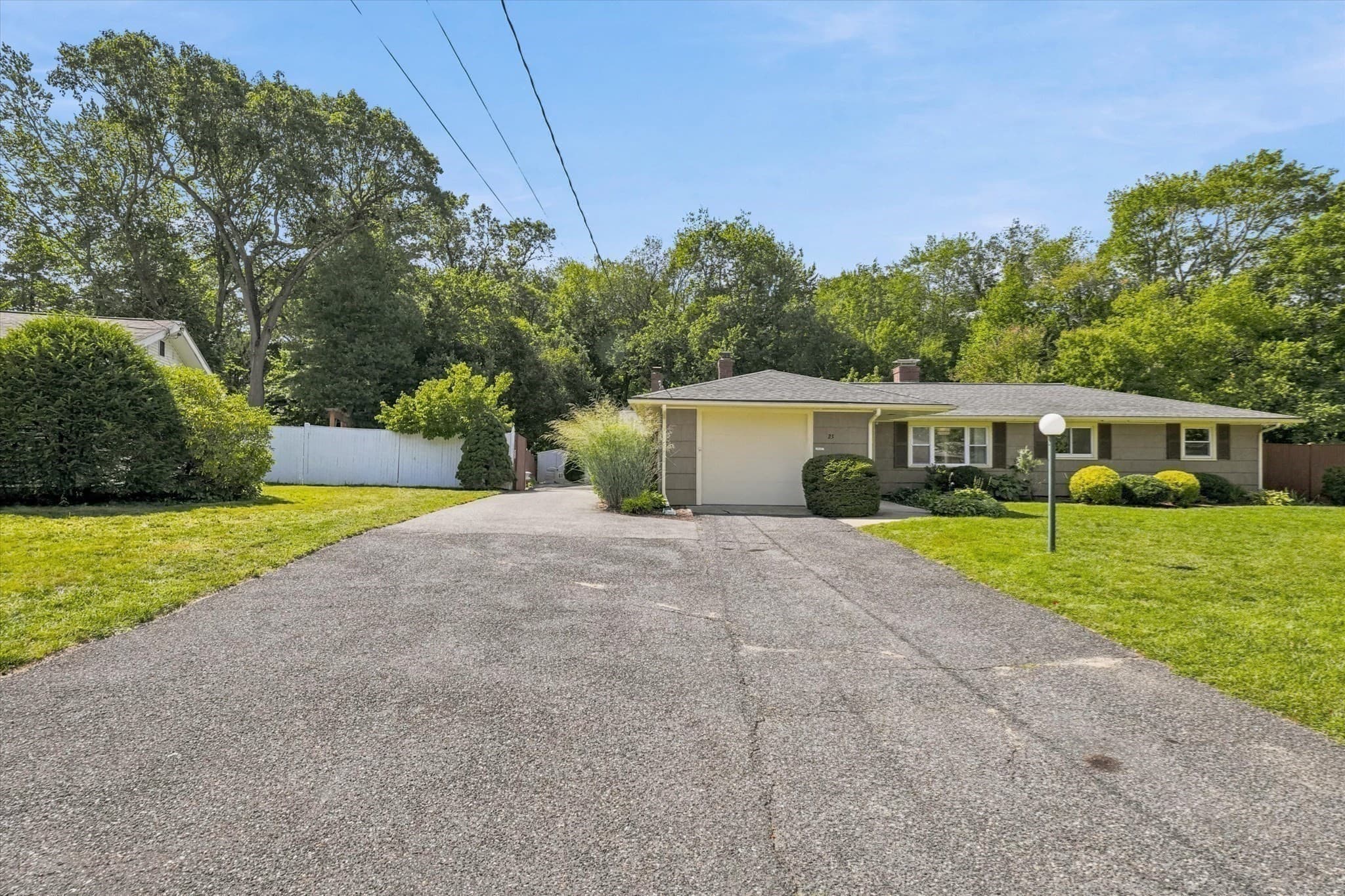 Single Family Residence at 23 Campello Road, Framingham MA 01701, Framingham, photo 26 of 42