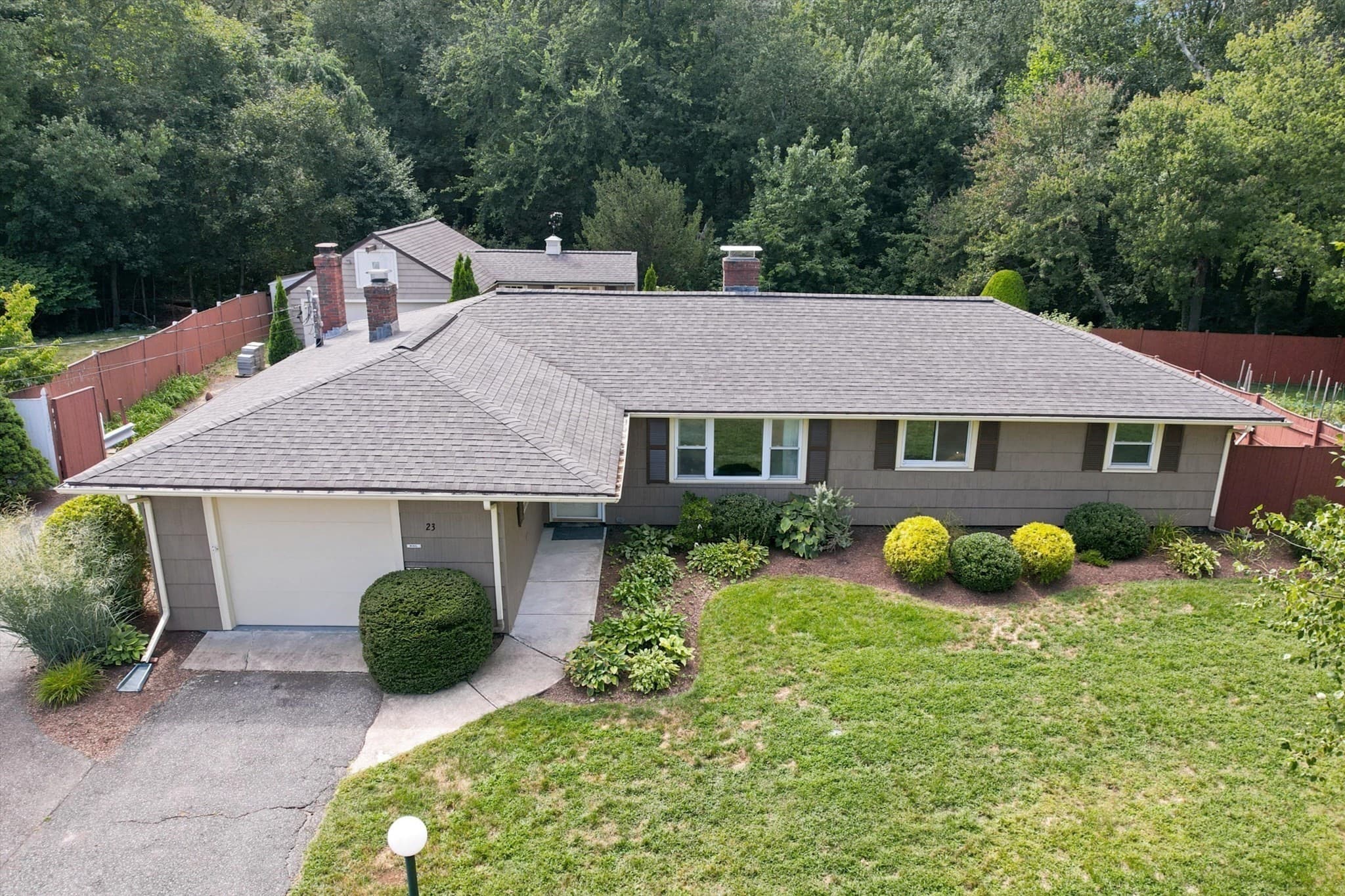 23 Campello Road, Framingham MA 01701