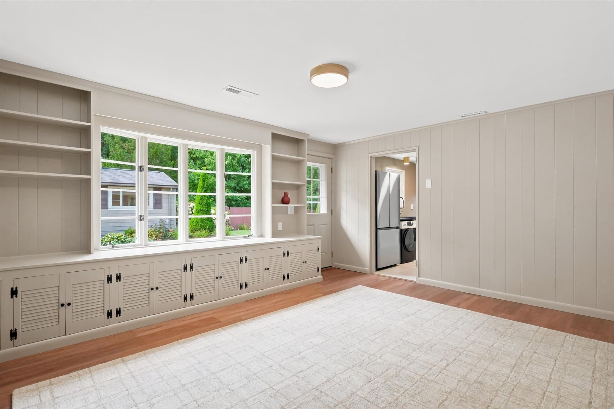 Single Family Residence at 23 Campello Road, Framingham MA 01701, Framingham, photo 14 of 42