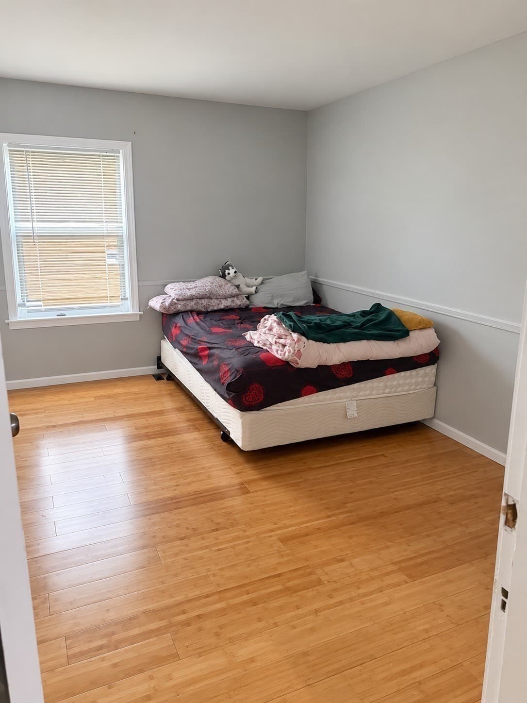 Multi Family at 508 Rollstone St, Fitchburg MA 01420, Fitchburg, photo 17 of 26