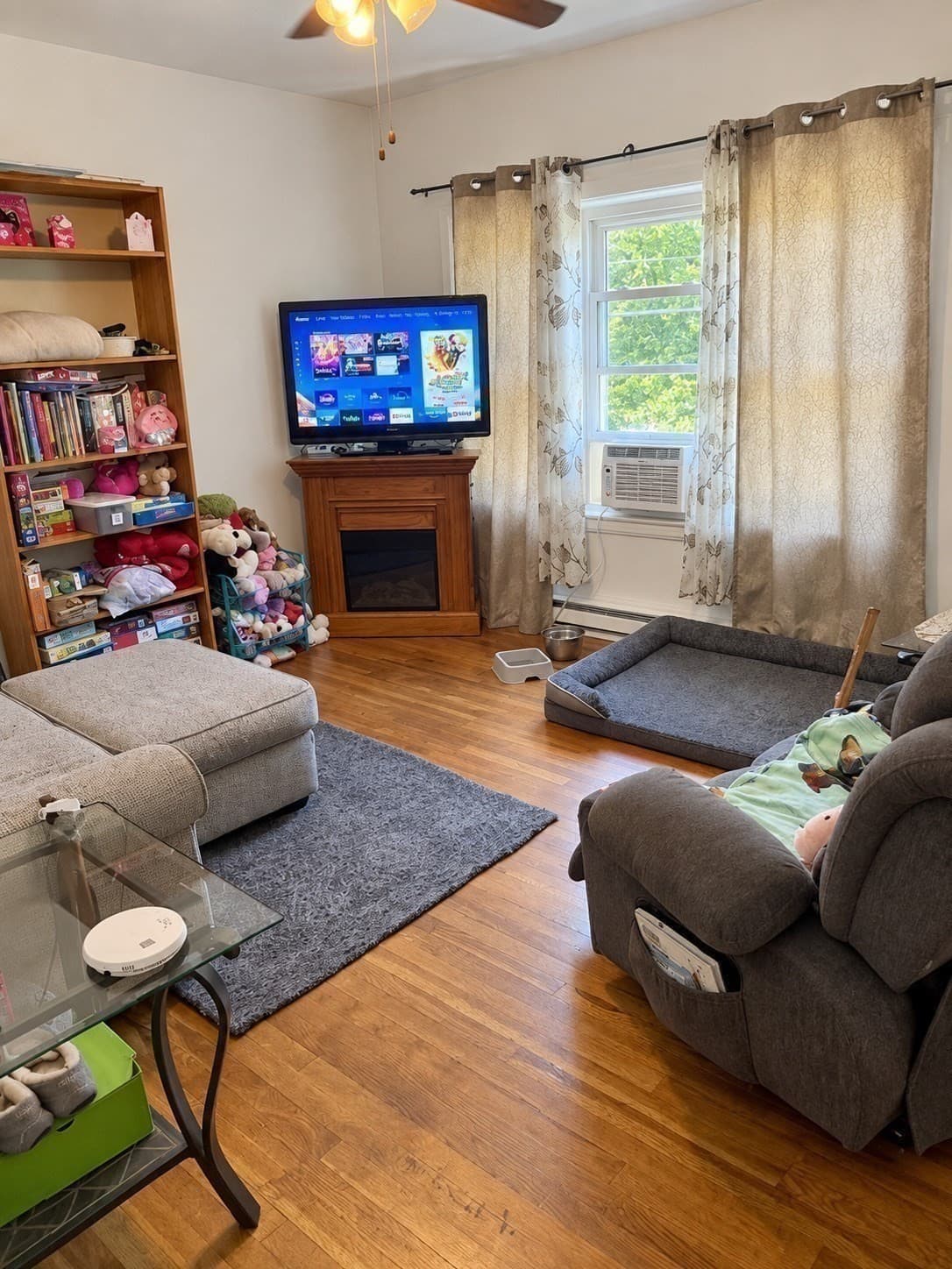 Multi Family at 508 Rollstone St, Fitchburg MA 01420, Fitchburg, photo 16 of 26