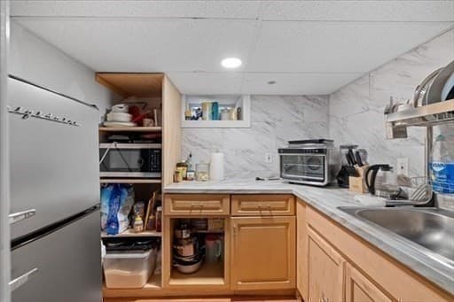 Multi Family at 508 Rollstone St, Fitchburg MA 01420, Fitchburg, photo 22 of 26