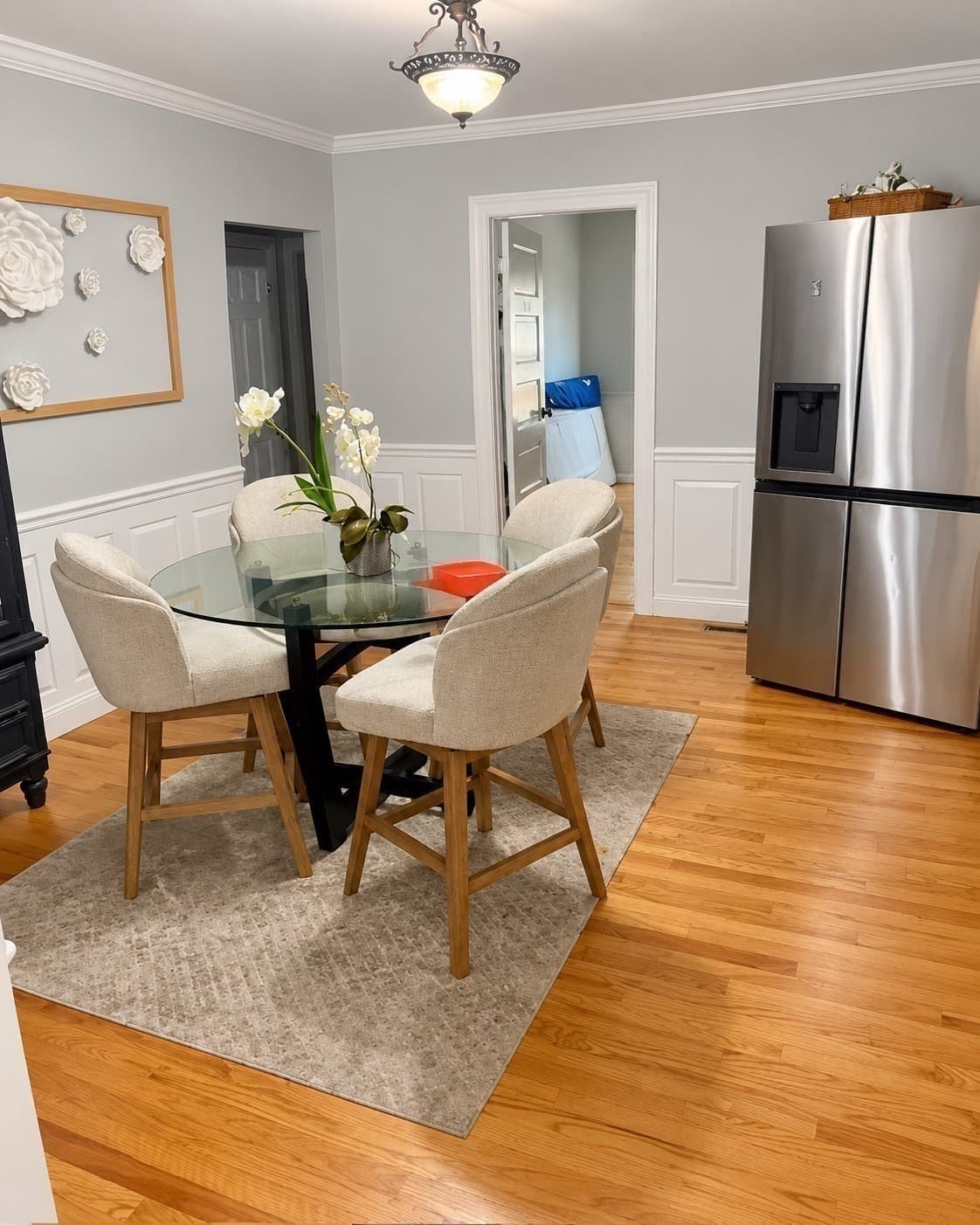 Multi Family at 508 Rollstone St, Fitchburg MA 01420, Fitchburg, photo 9 of 26