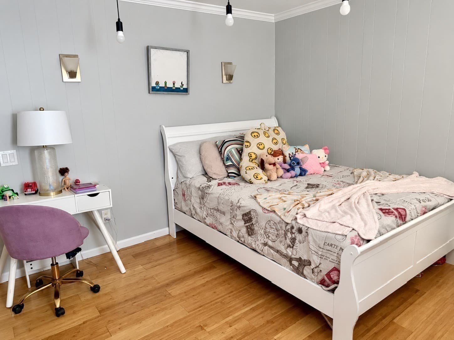 Multi Family at 508 Rollstone St, Fitchburg MA 01420, Fitchburg, photo 10 of 26