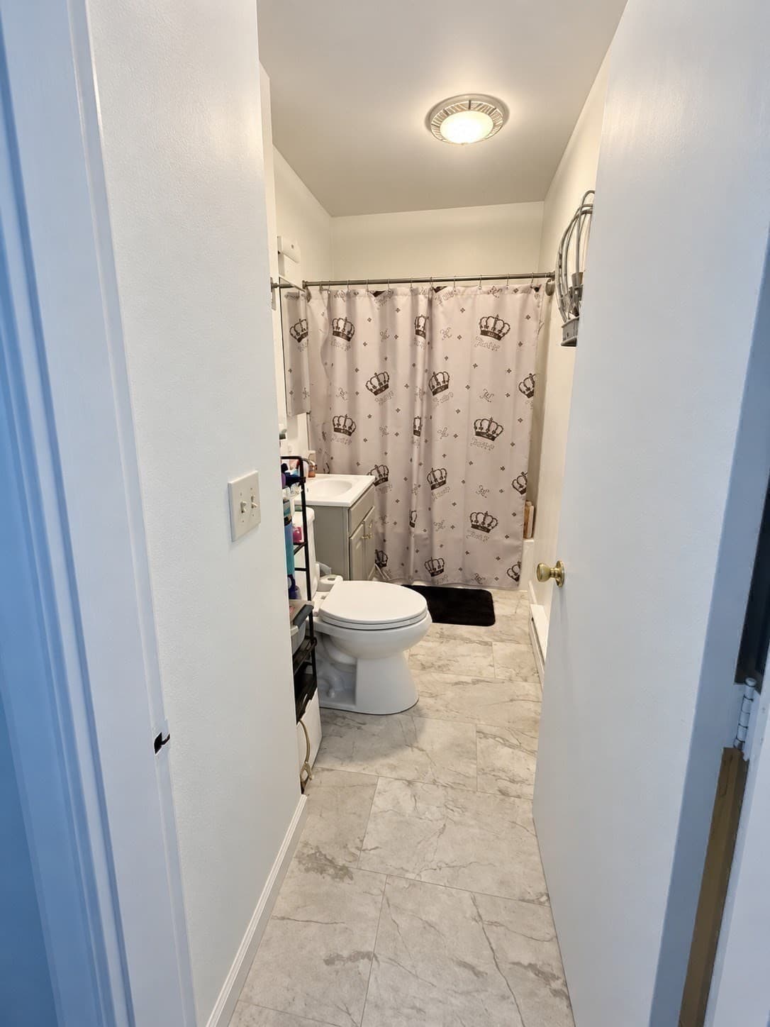Multi Family at 508 Rollstone St, Fitchburg MA 01420, Fitchburg, photo 18 of 26