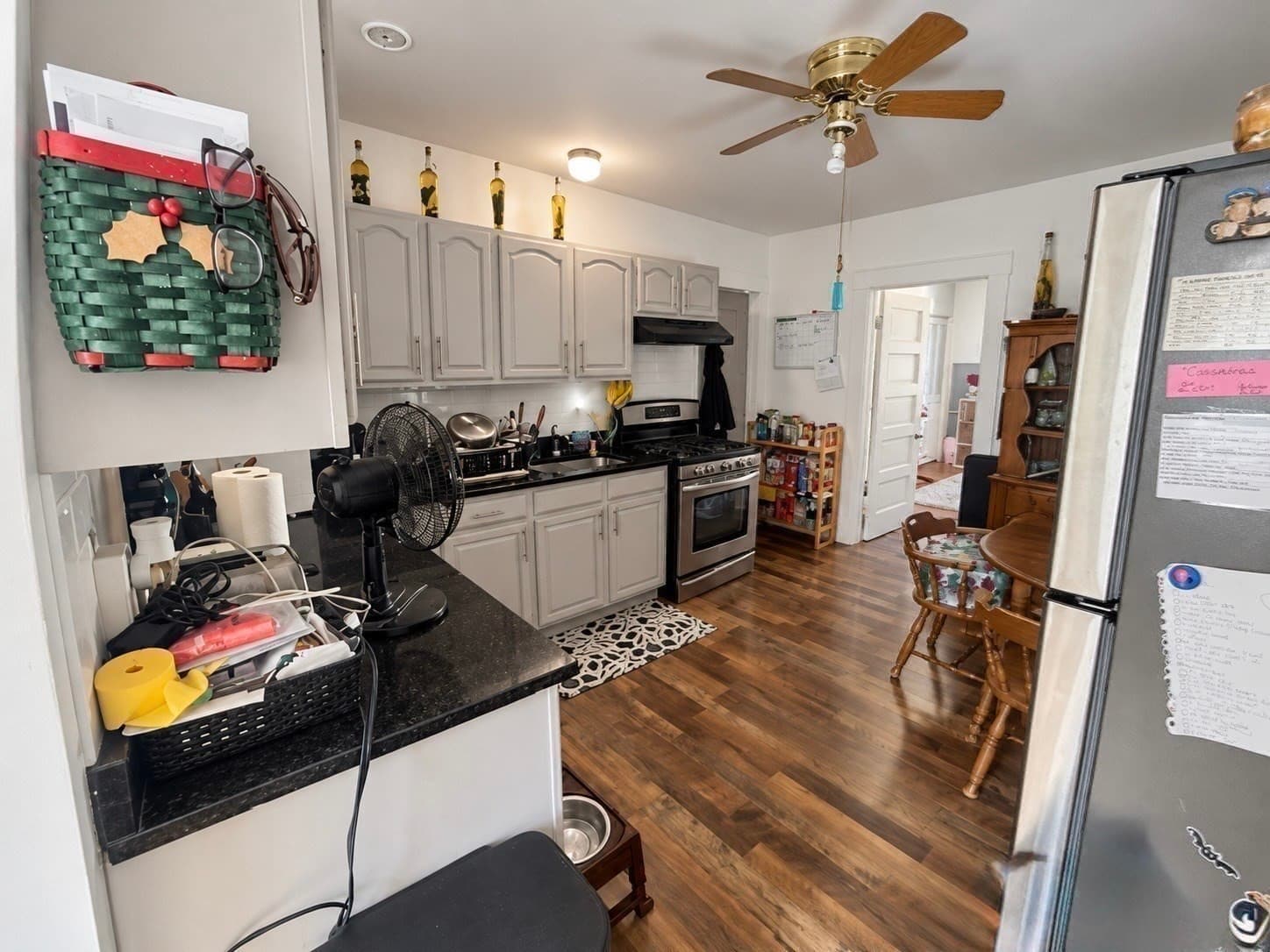 Multi Family at 508 Rollstone St, Fitchburg MA 01420, Fitchburg, photo 15 of 26
