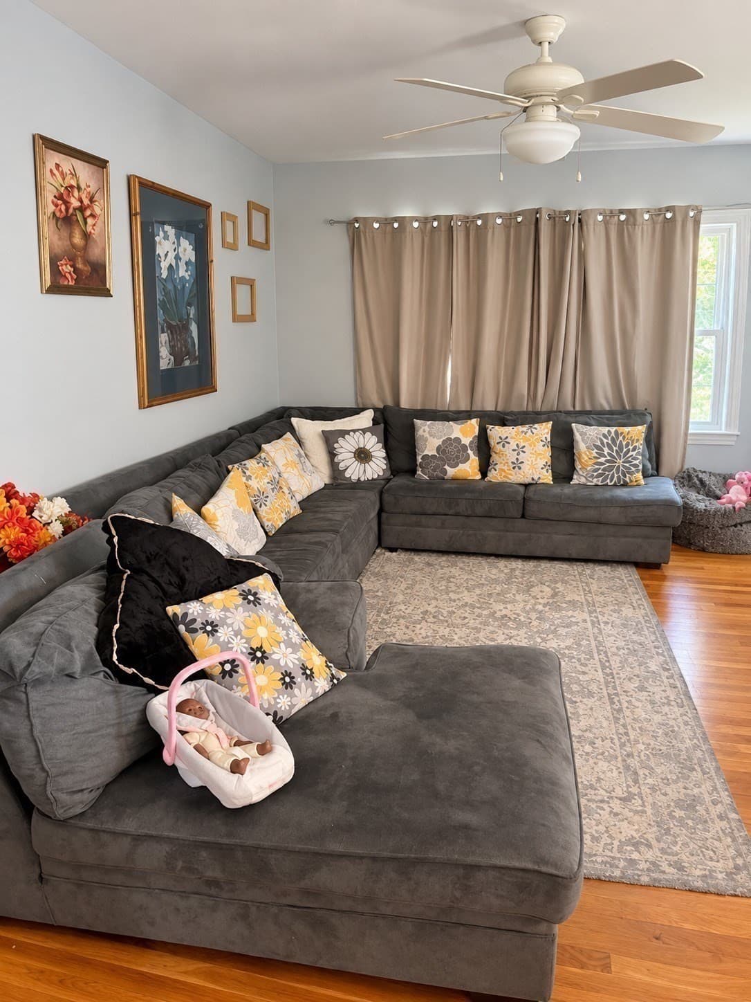 Multi Family at 508 Rollstone St, Fitchburg MA 01420, Fitchburg, photo 11 of 26