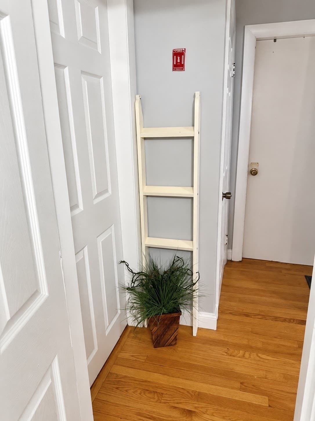 Multi Family at 508 Rollstone St, Fitchburg MA 01420, Fitchburg, photo 8 of 26
