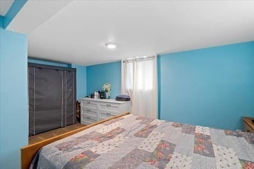 Multi Family at 508 Rollstone St, Fitchburg MA 01420, Fitchburg, photo 21 of 26