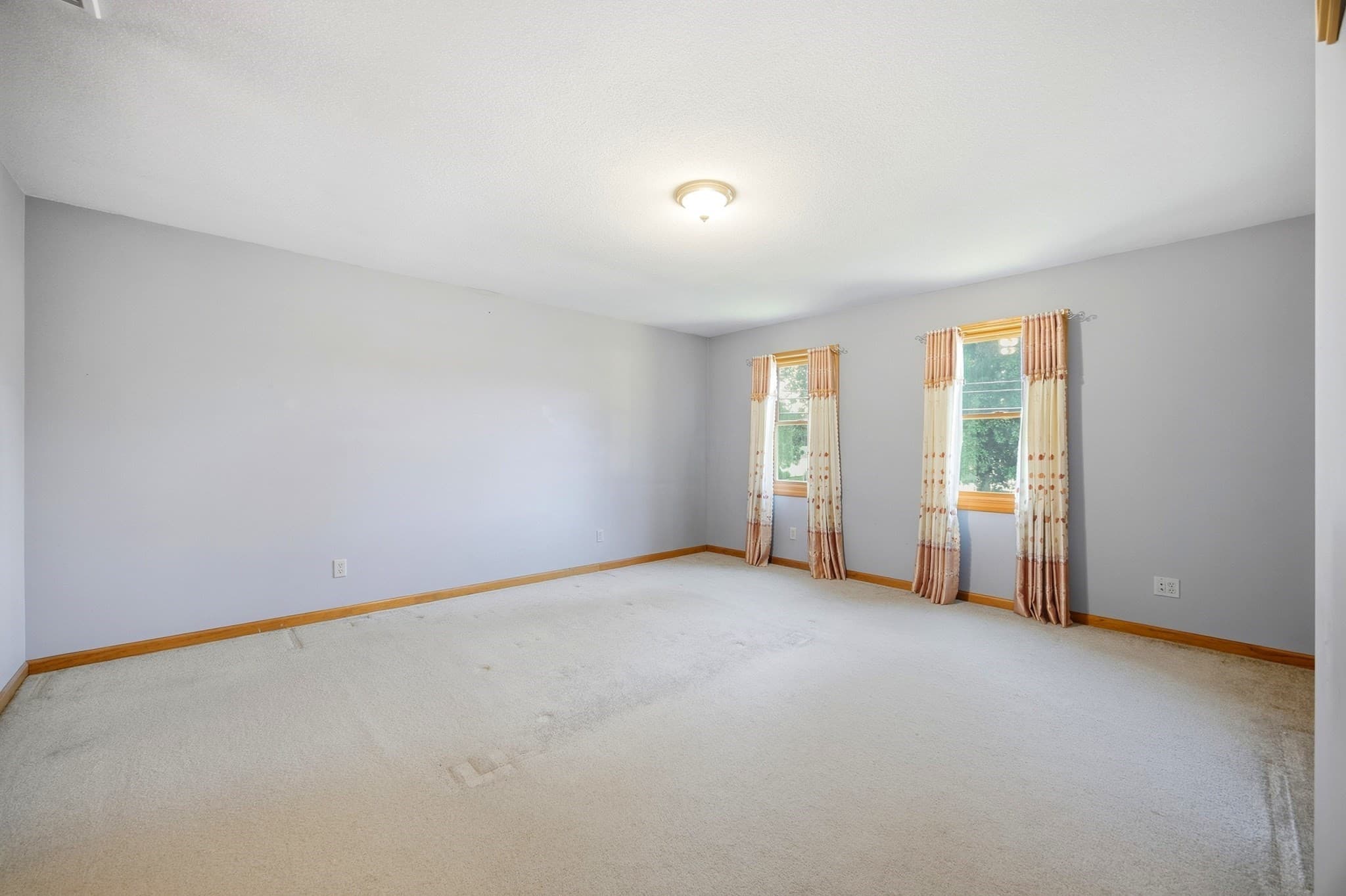 Single Family Residence at 245 North St, Agawam MA 01030, Agawam, photo 23 of 24