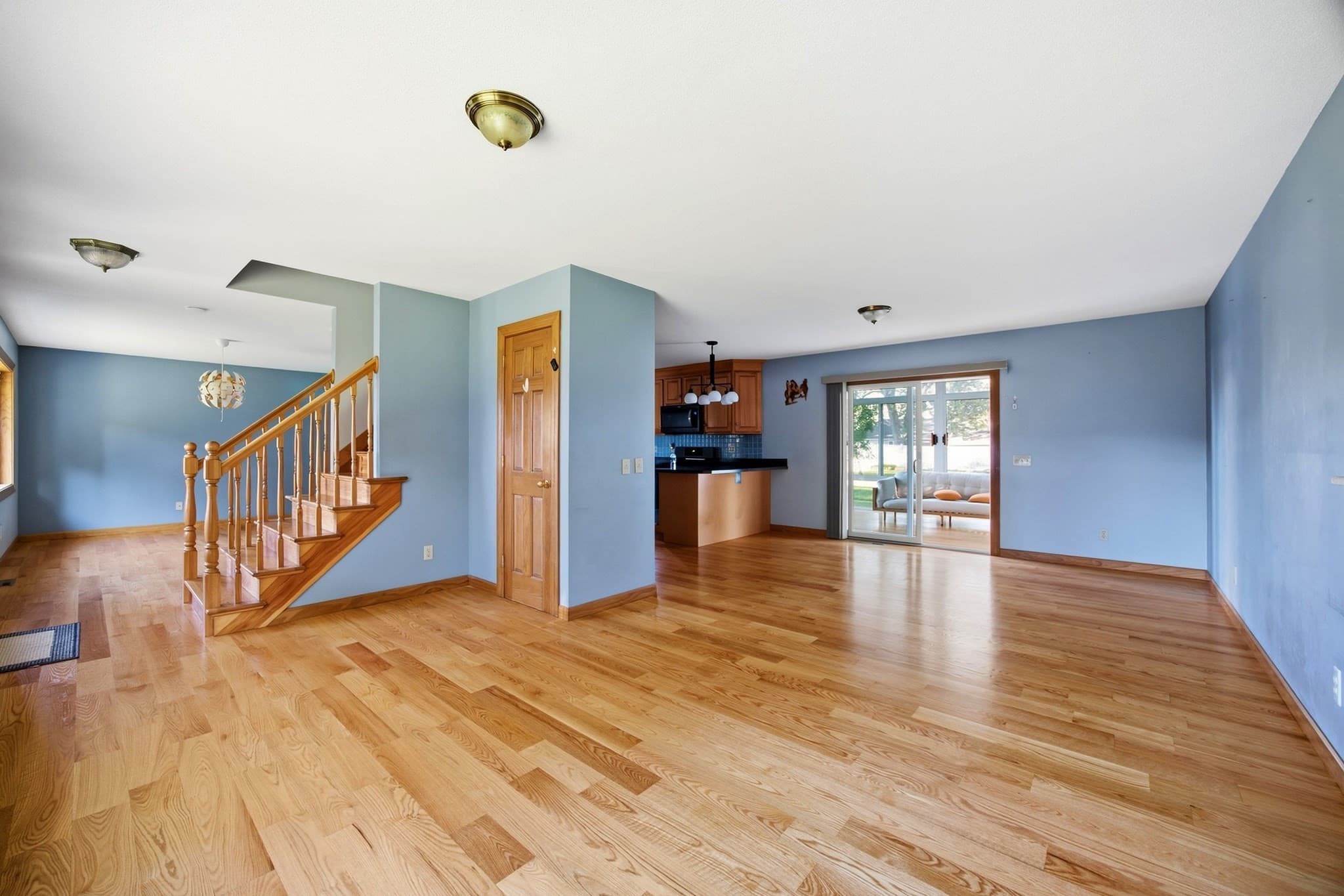 Single Family Residence at 245 North St, Agawam MA 01030, Agawam, photo 17 of 24