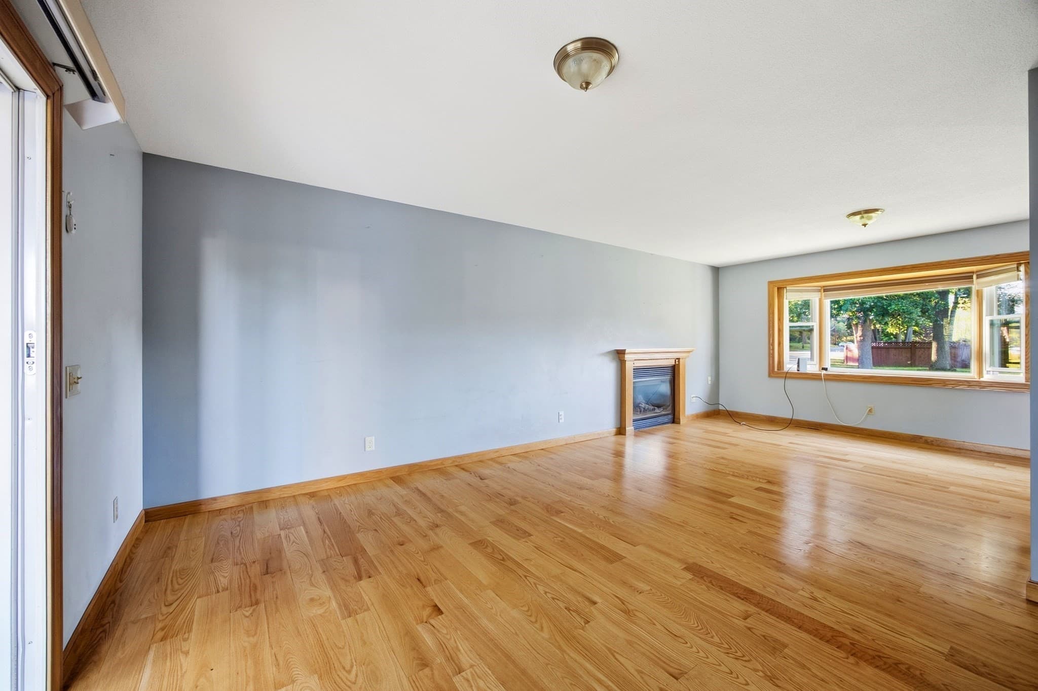 Single Family Residence at 245 North St, Agawam MA 01030, Agawam, photo 16 of 24
