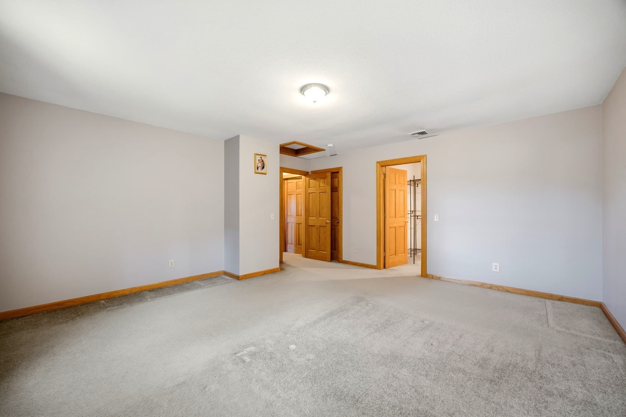 Single Family Residence at 245 North St, Agawam MA 01030, Agawam, photo 22 of 24