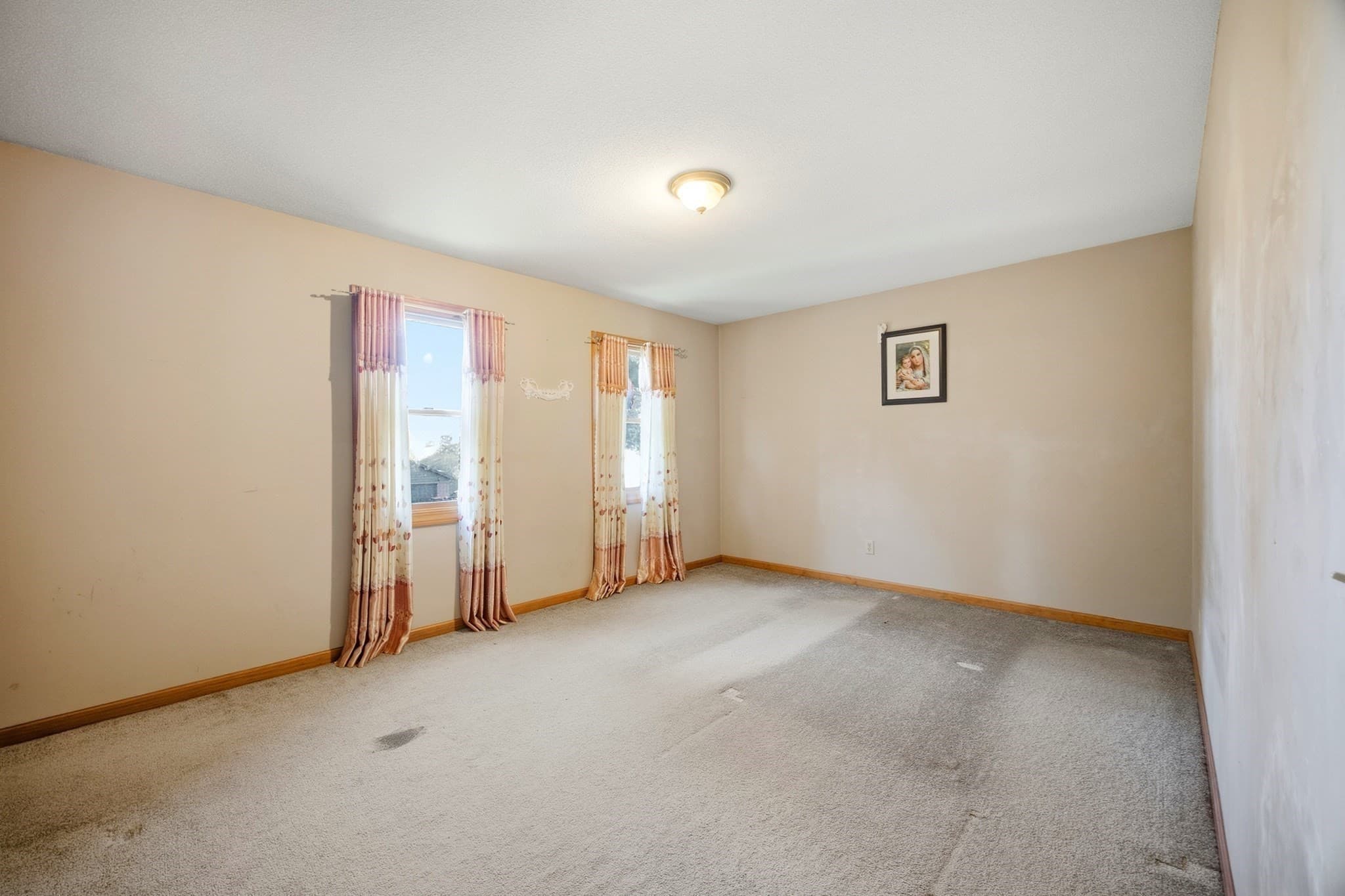 Single Family Residence at 245 North St, Agawam MA 01030, Agawam, photo 7 of 24