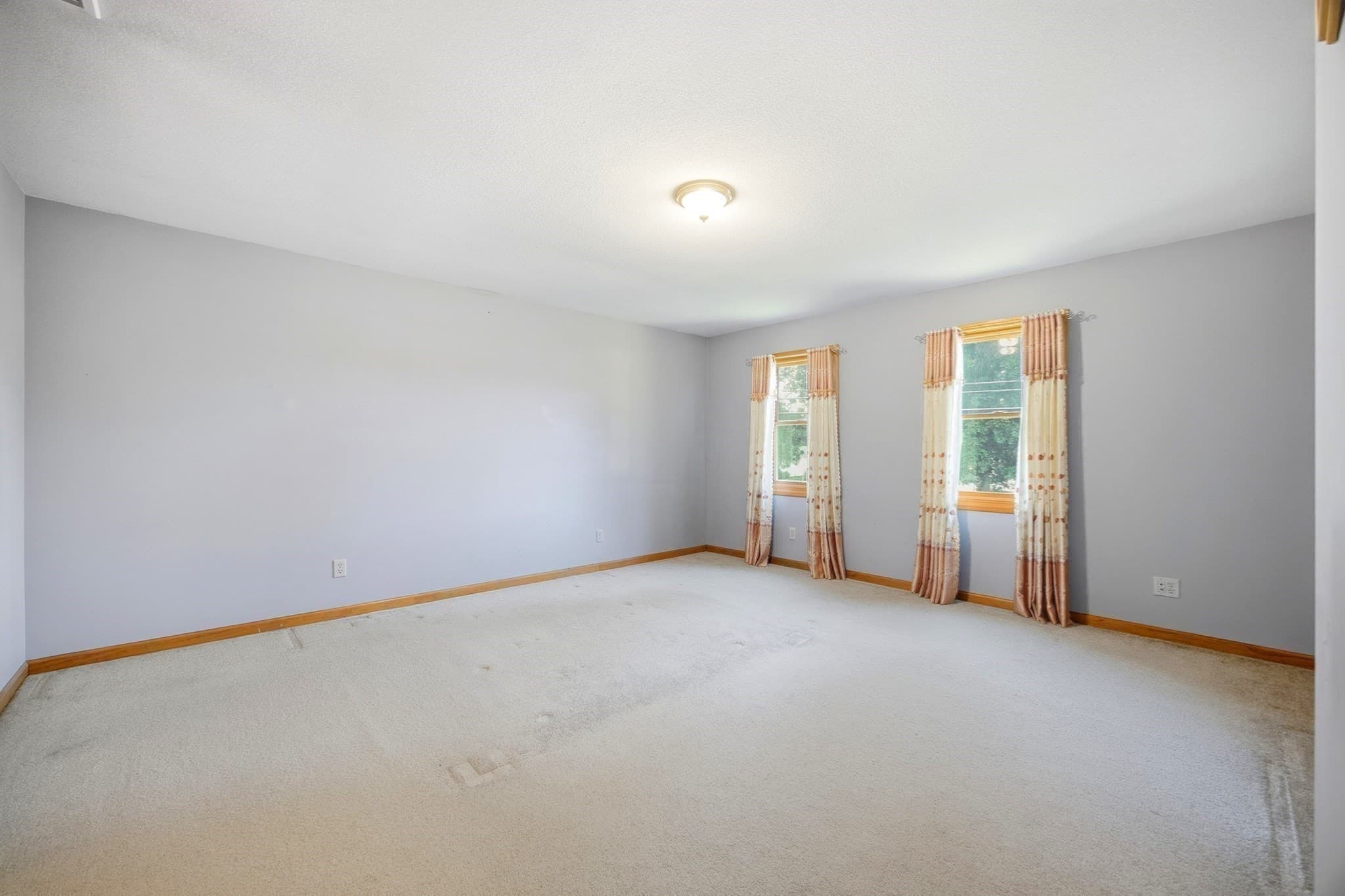 Single Family Residence at 245 North St, Agawam MA 01030, photo 28 of 28