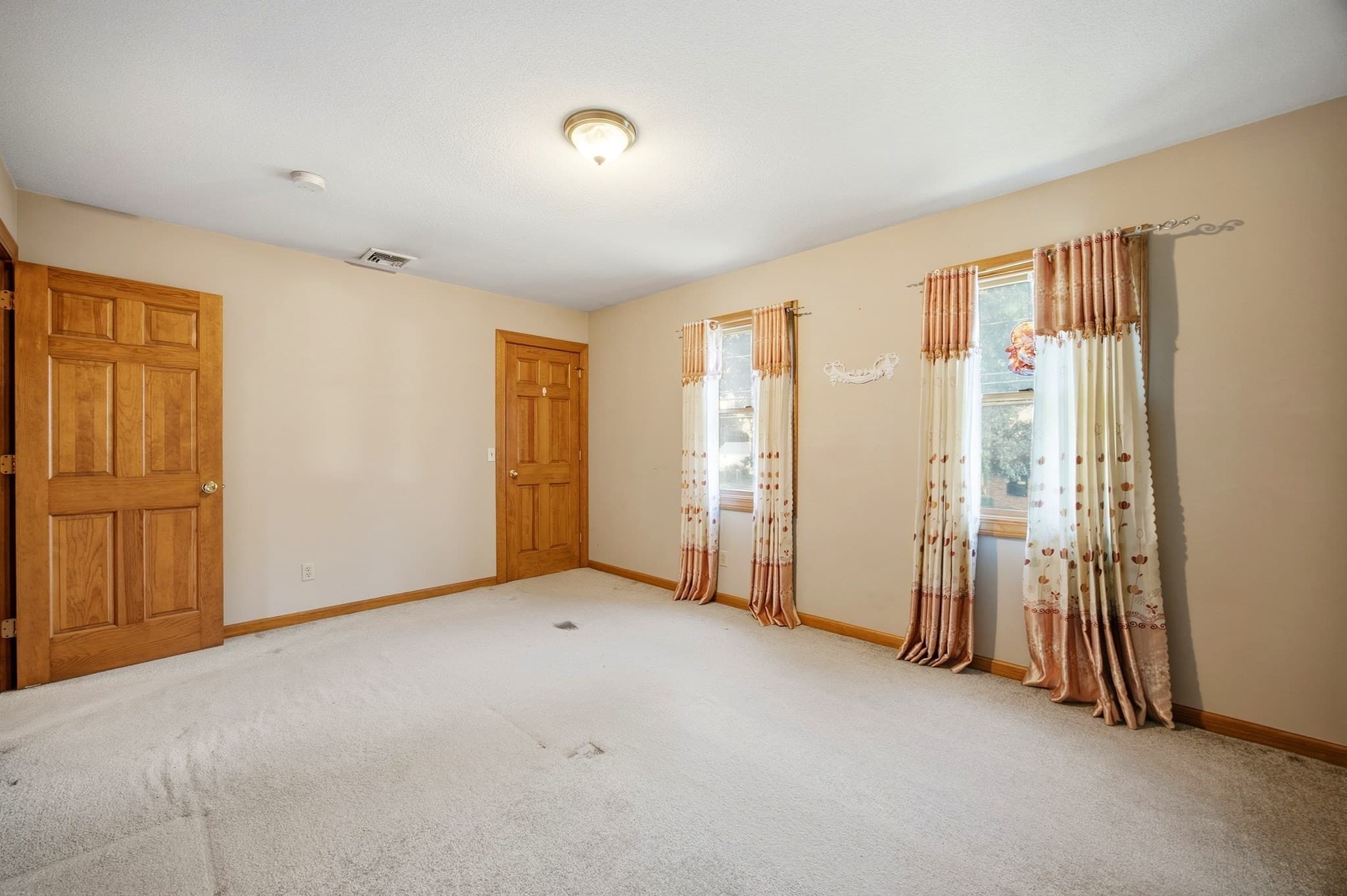 Single Family Residence at 245 North St, Agawam MA 01030, Agawam, photo 20 of 24