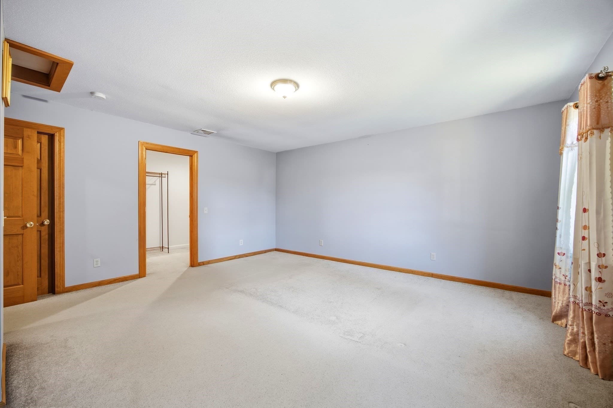 Single Family Residence at 245 North St, Agawam MA 01030, Agawam, photo 9 of 24
