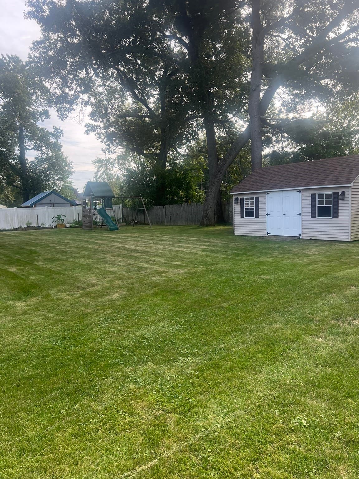 Single Family Residence at 245 North St, Agawam MA 01030, Agawam, photo 24 of 24