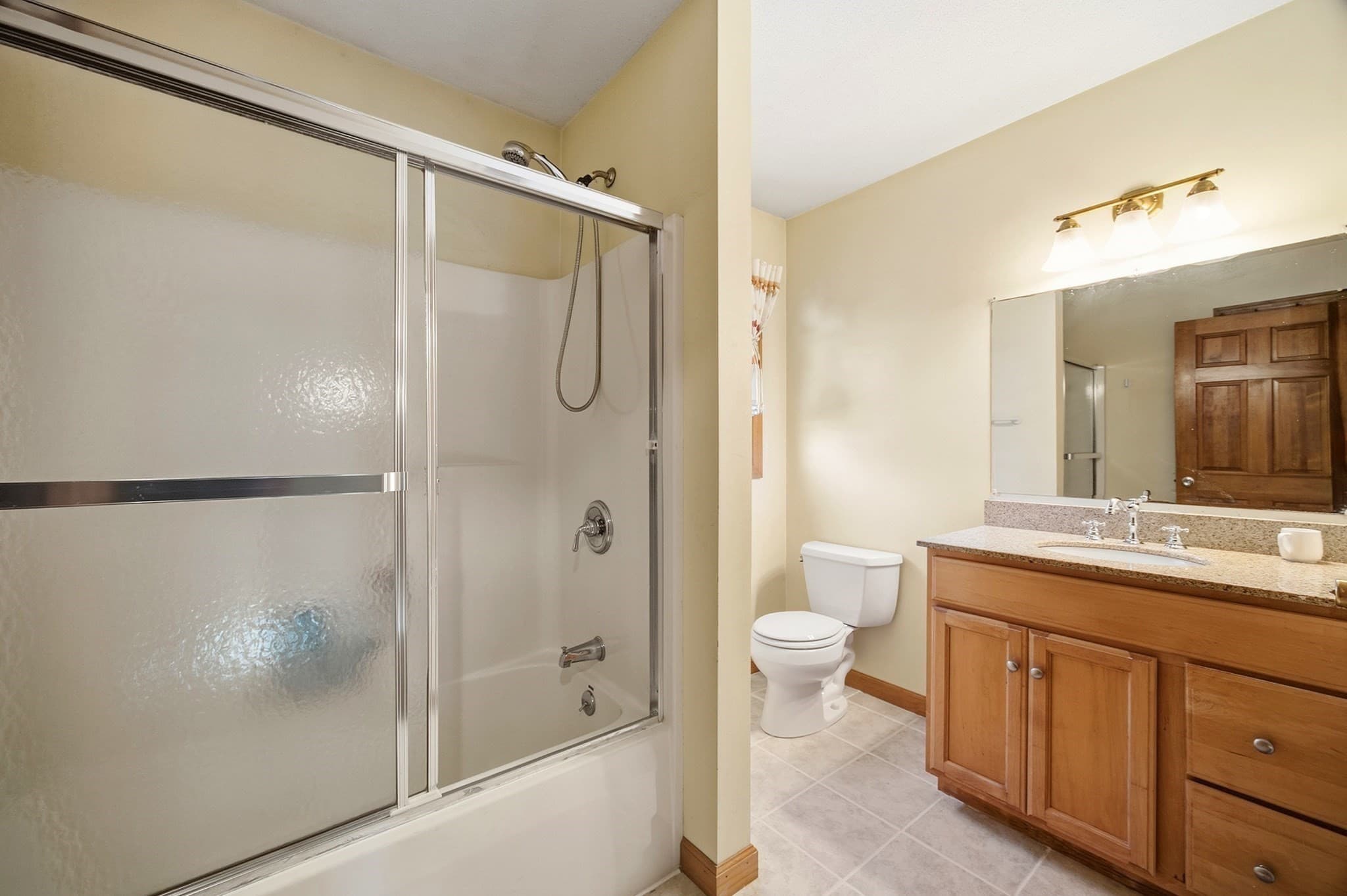 Single Family Residence at 245 North St, Agawam MA 01030, Agawam, photo 10 of 24