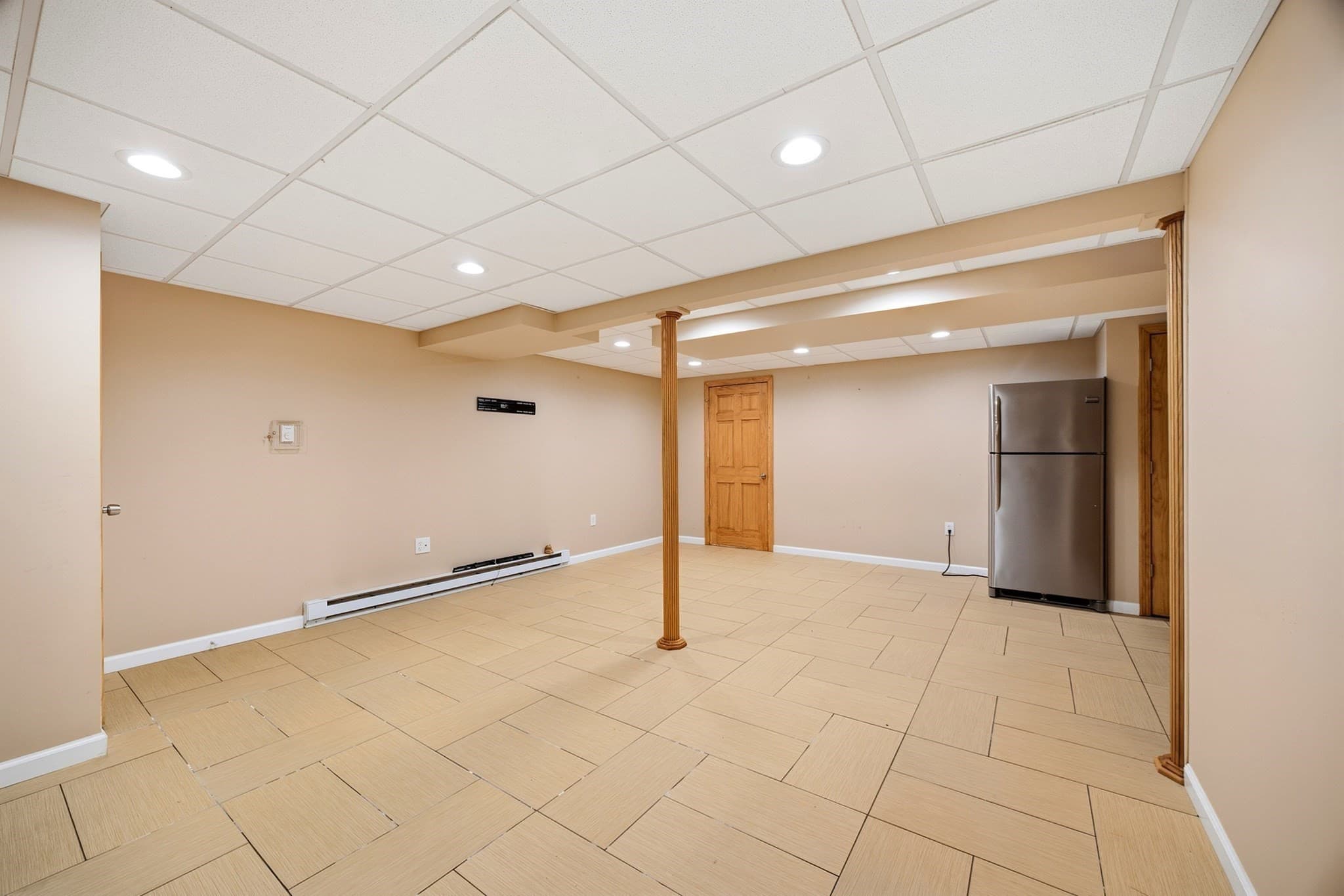 Single Family Residence at 245 North St, Agawam MA 01030, Agawam, photo 14 of 24