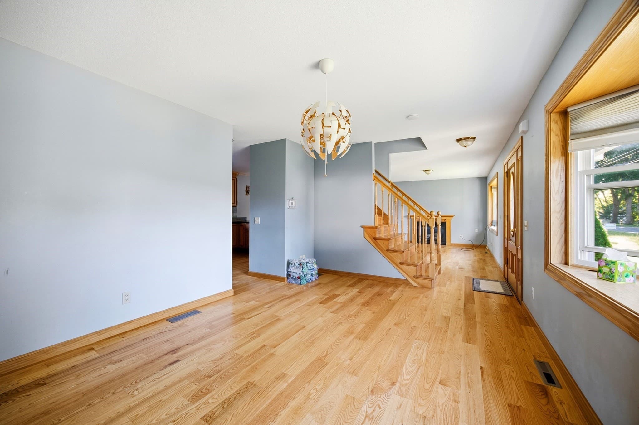 Single Family Residence at 245 North St, Agawam MA 01030, Agawam, photo 18 of 24