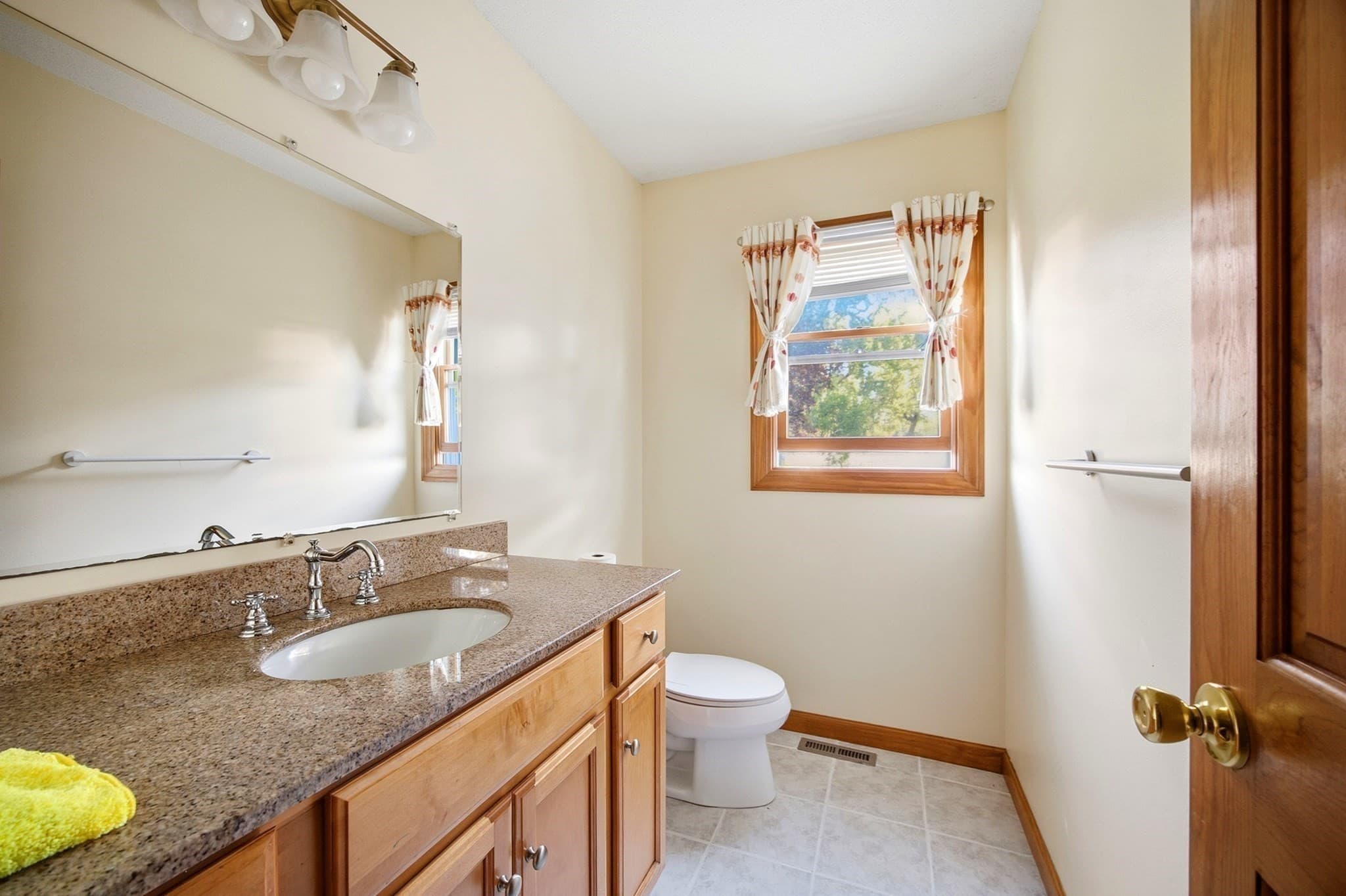 Single Family Residence at 245 North St, Agawam MA 01030, Agawam, photo 11 of 24
