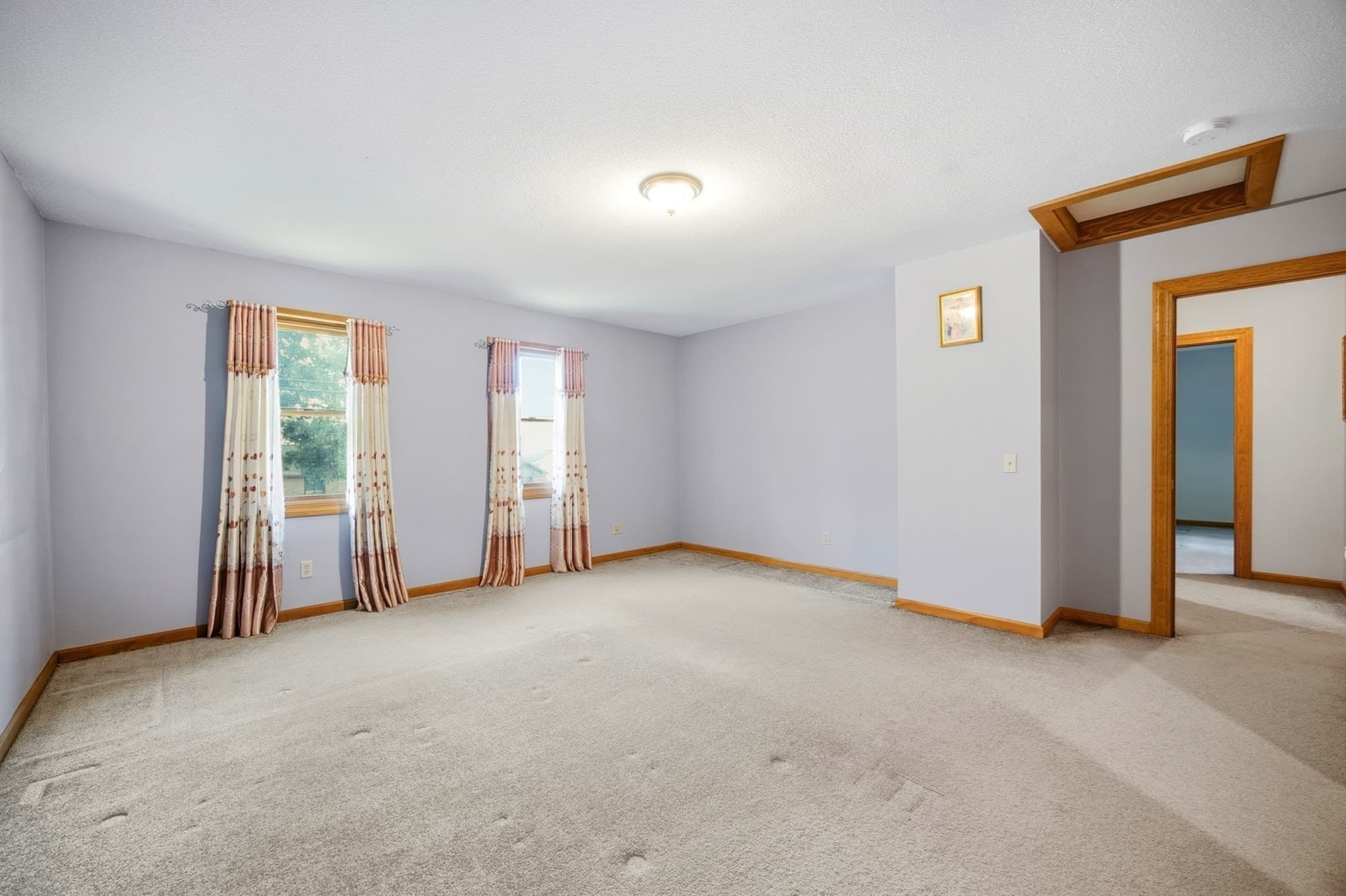 Single Family Residence at 245 North St, Agawam MA 01030, Agawam, photo 8 of 24