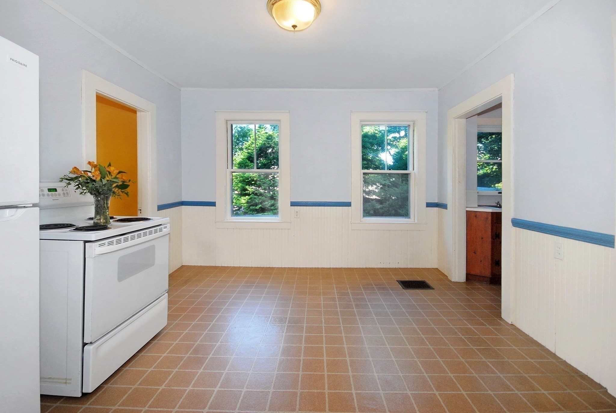 Single Family Residence at 208 Central St., Concord MA 01742, Concord, photo 6 of 23