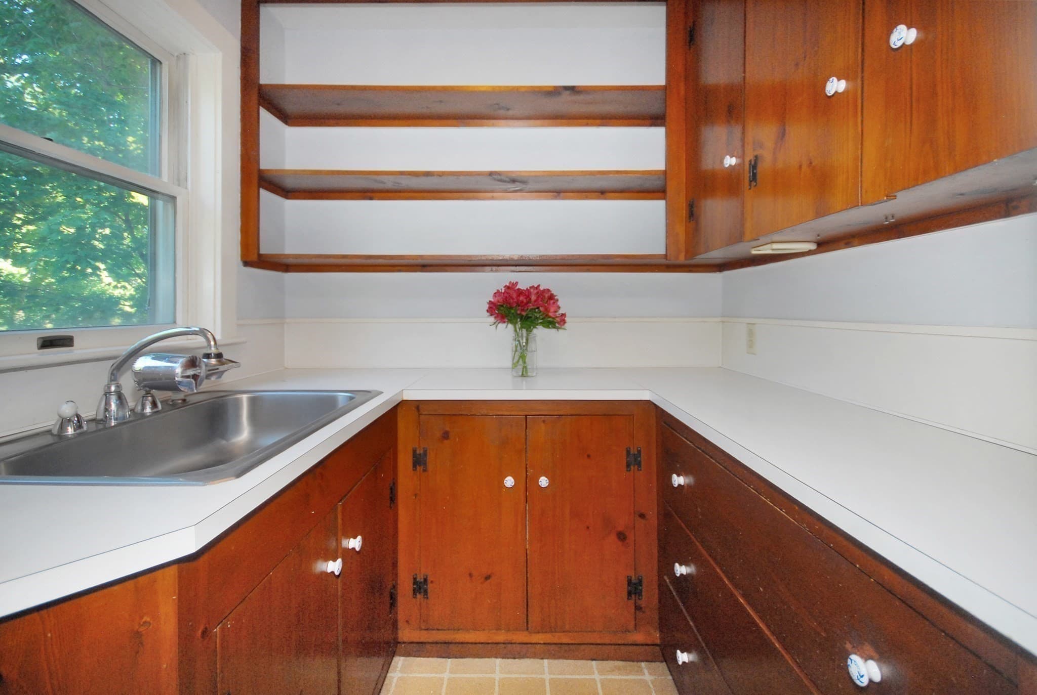 Single Family Residence at 208 Central St., Concord MA 01742, Concord, photo 13 of 23