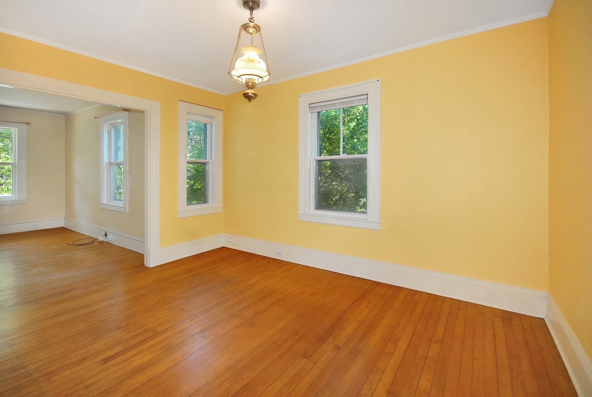 Single Family Residence at 208 Central St., Concord MA 01742, Concord, photo 5 of 23