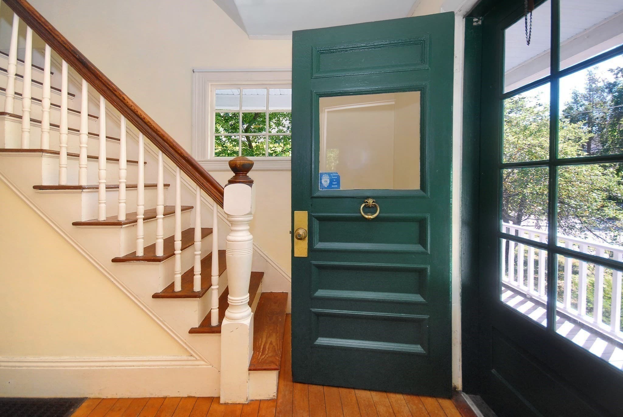 Single Family Residence at 208 Central St., Concord MA 01742, Concord, photo 20 of 23