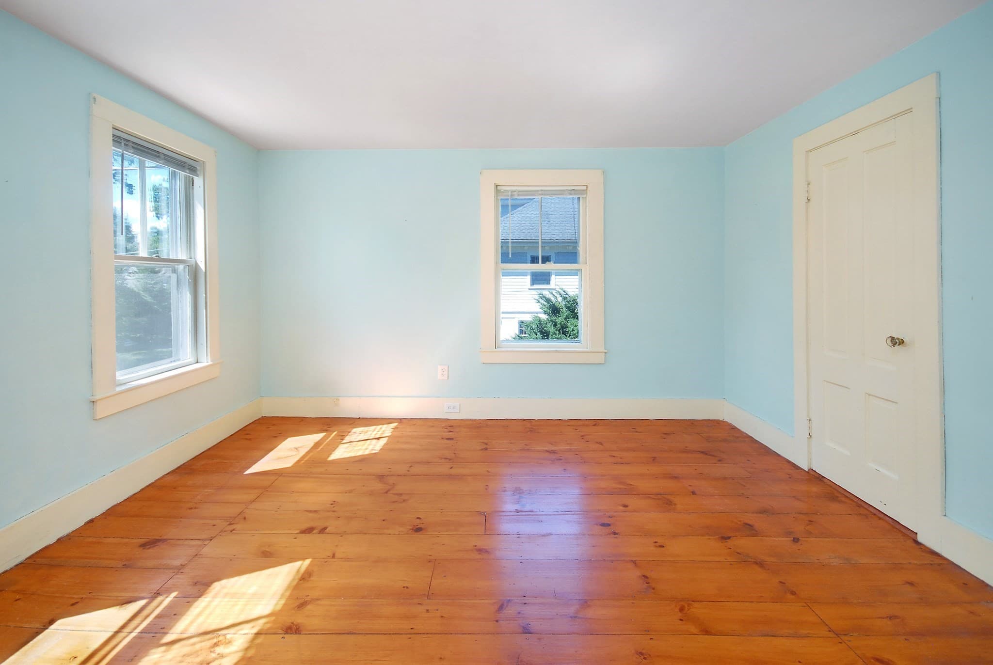 Single Family Residence at 208 Central St., Concord MA 01742, Concord, photo 9 of 23