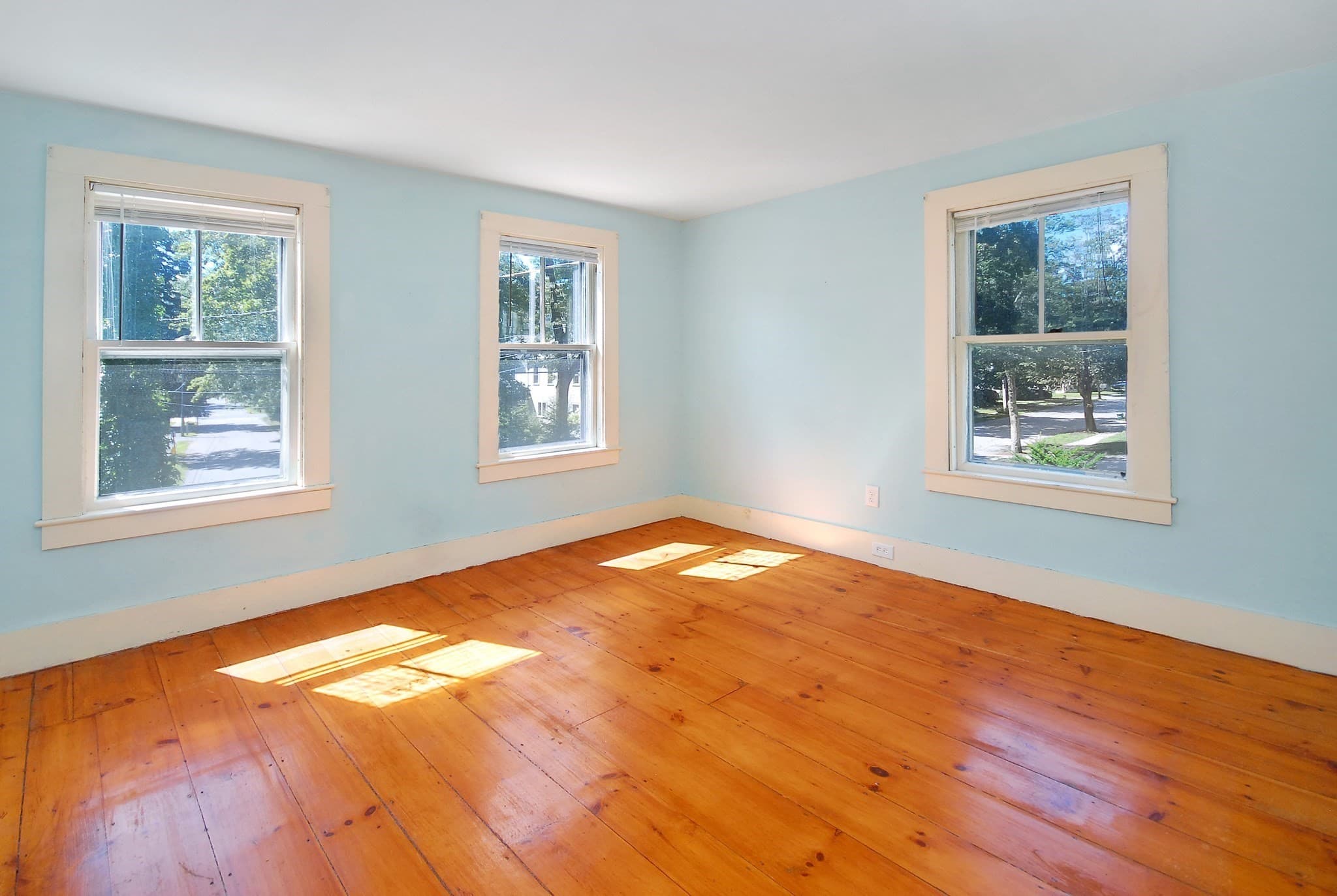 Single Family Residence at 208 Central St., Concord MA 01742, Concord, photo 10 of 23