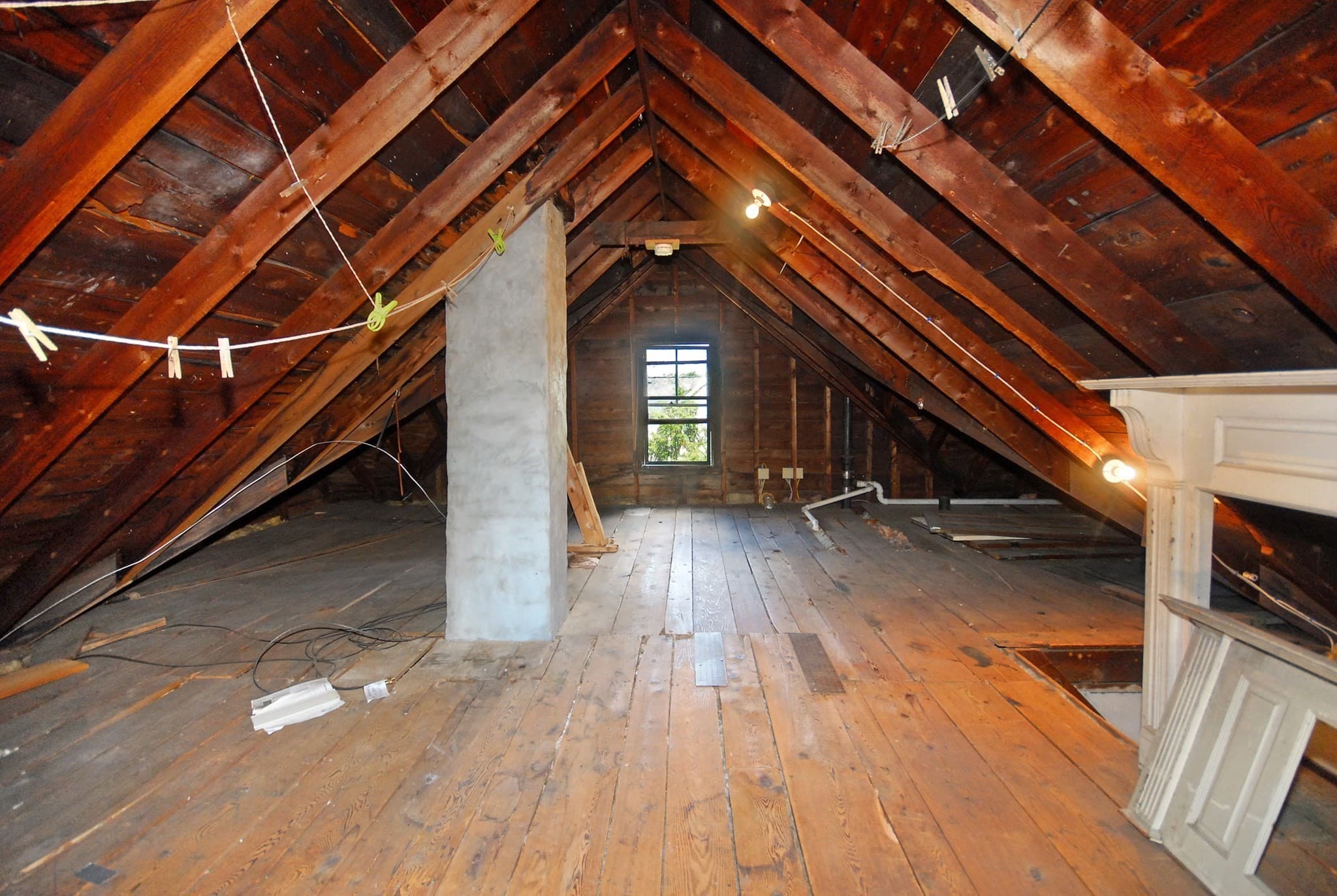 Single Family Residence at 208 Central St., Concord MA 01742, Concord, photo 14 of 23