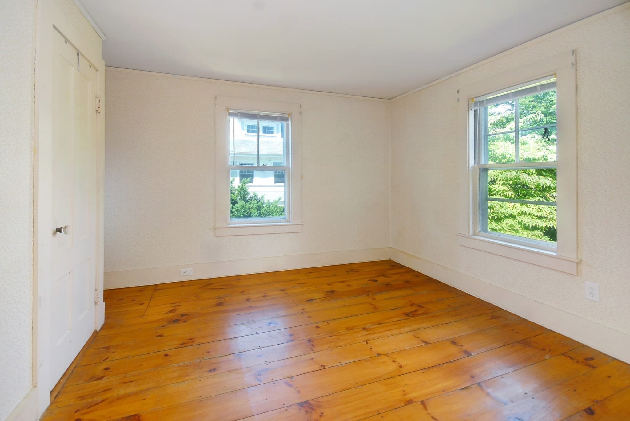 Single Family Residence at 208 Central St., Concord MA 01742, Concord, photo 11 of 23